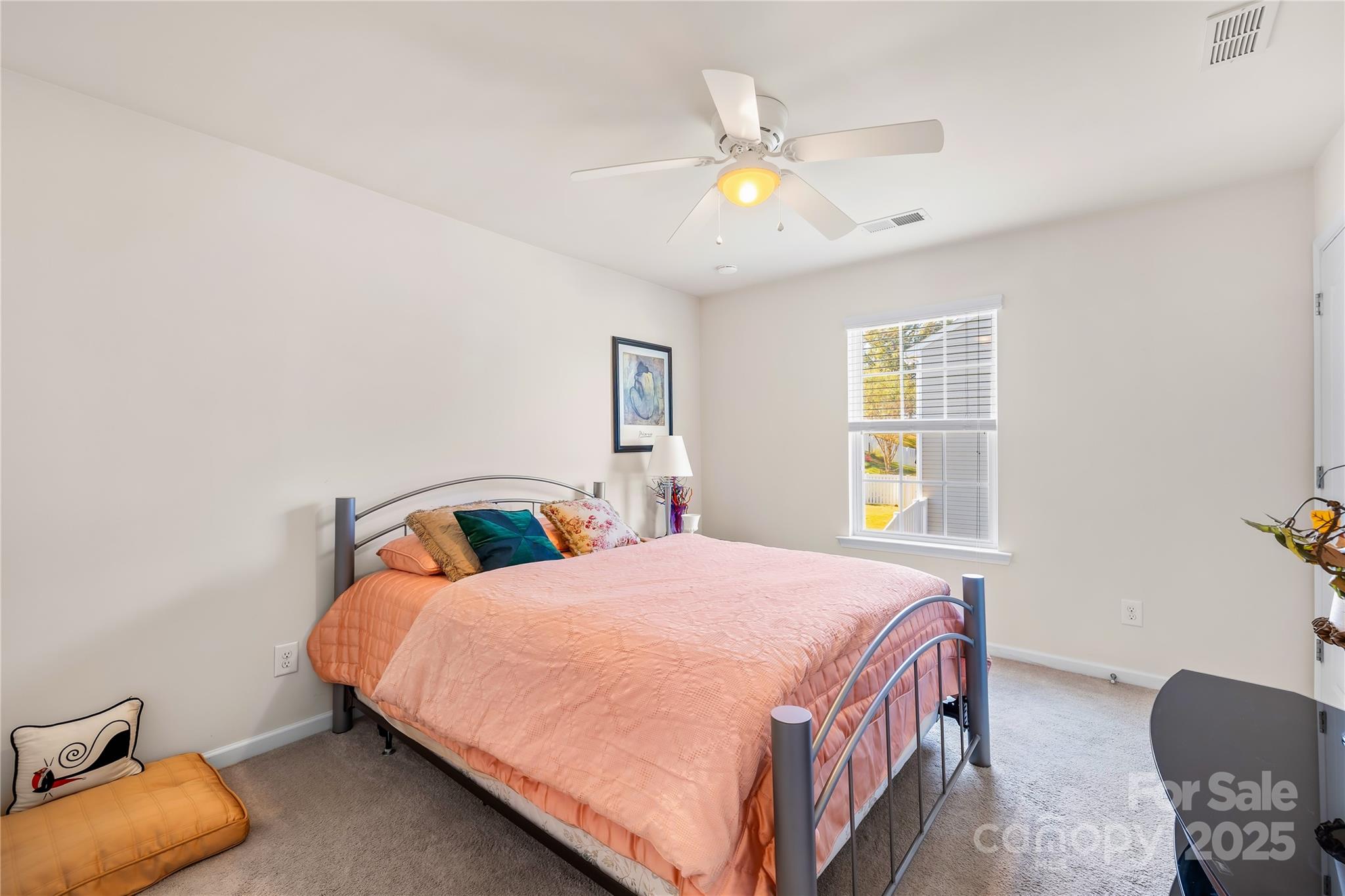 Wellesley East - Residential