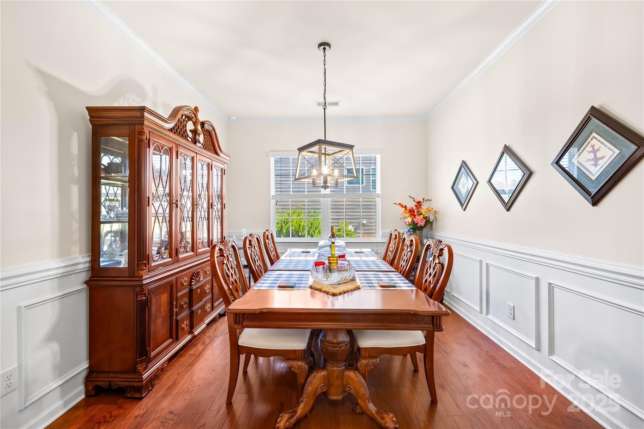 Wellesley East - Residential