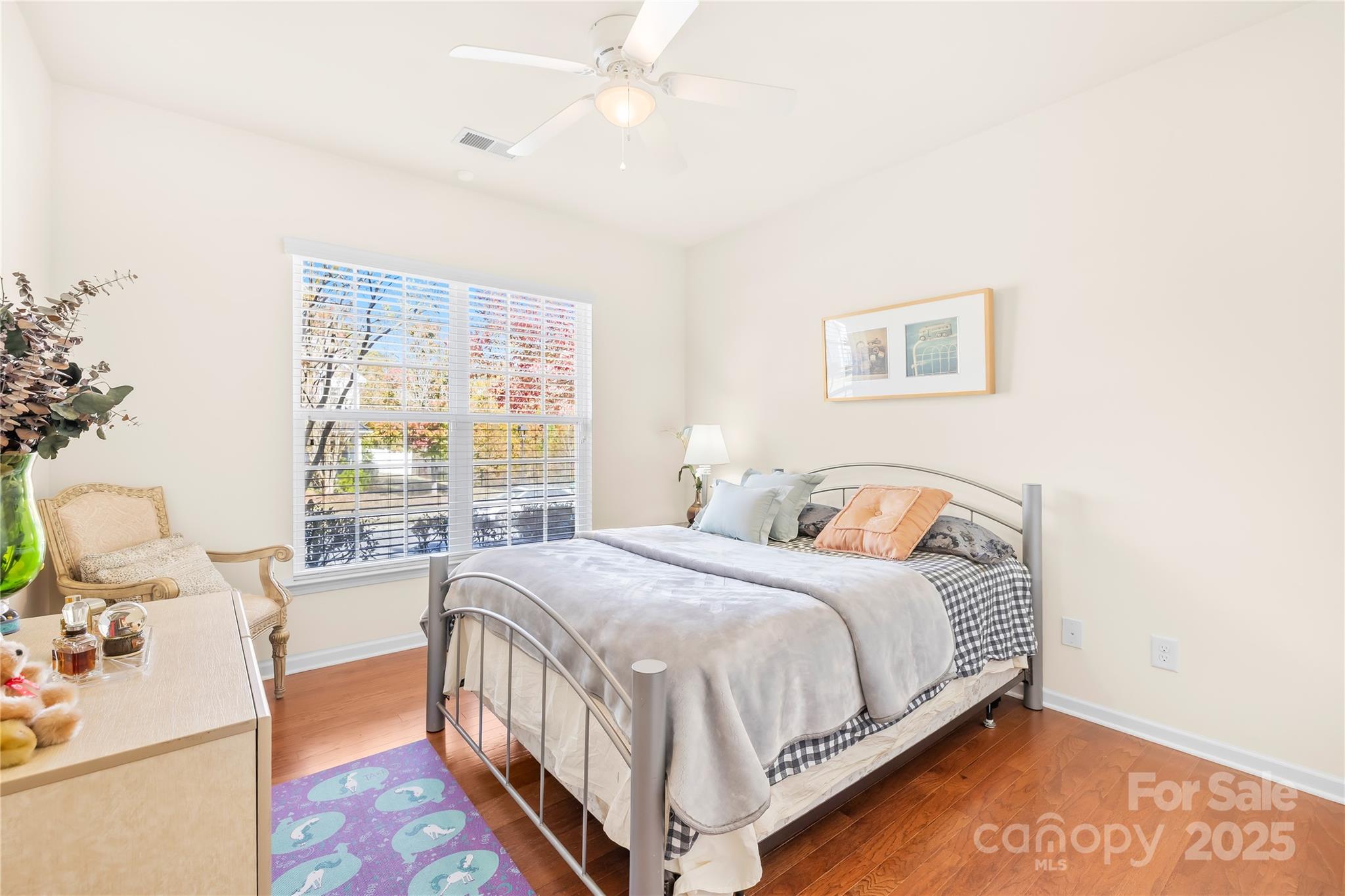 Wellesley East - Residential