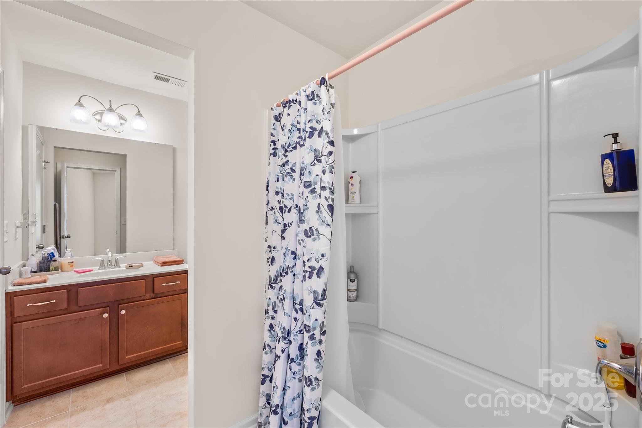 Wellesley East - Residential