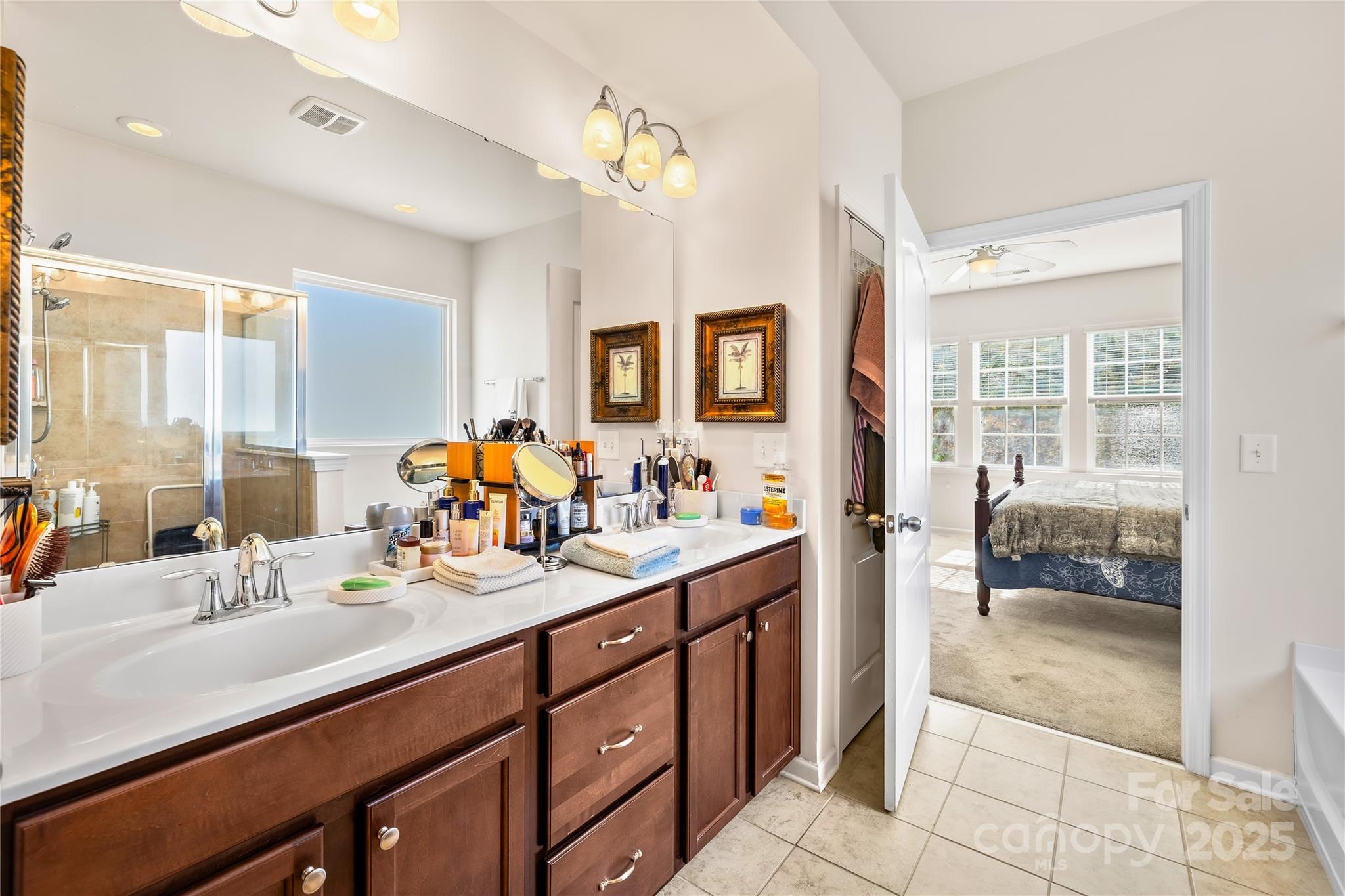 Wellesley East - Residential