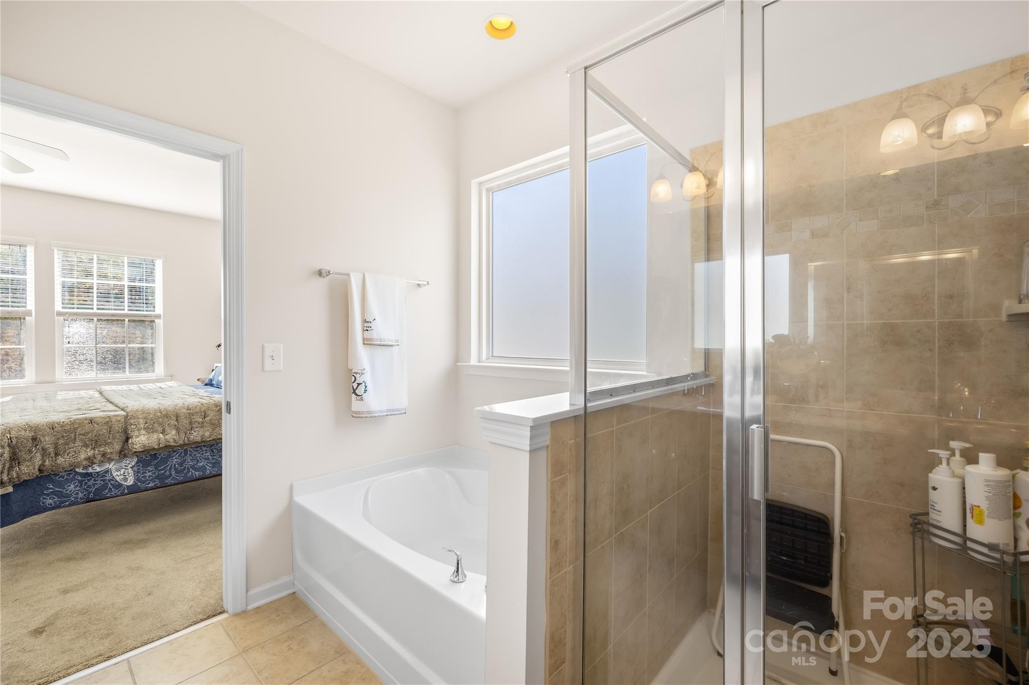 Wellesley East - Residential