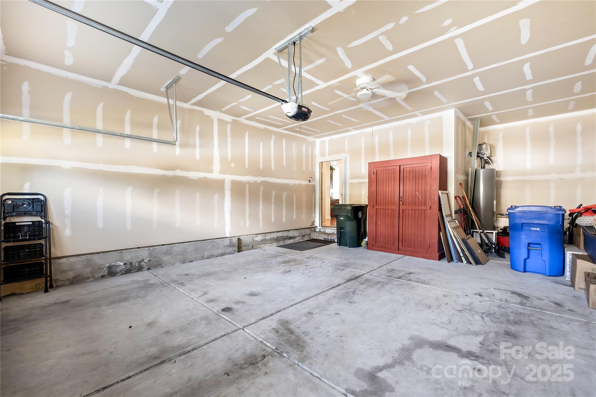 Wellesley East - Residential