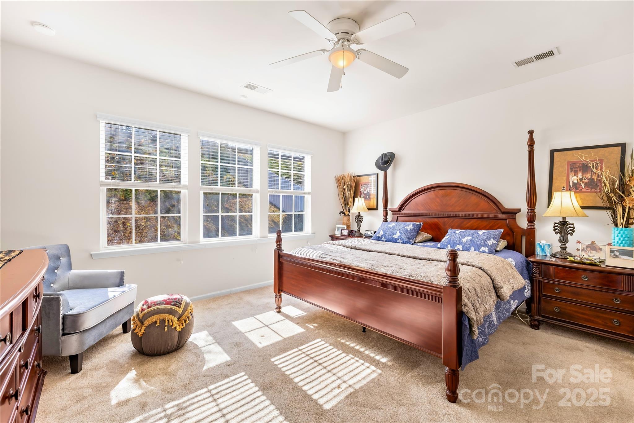 Wellesley East - Residential