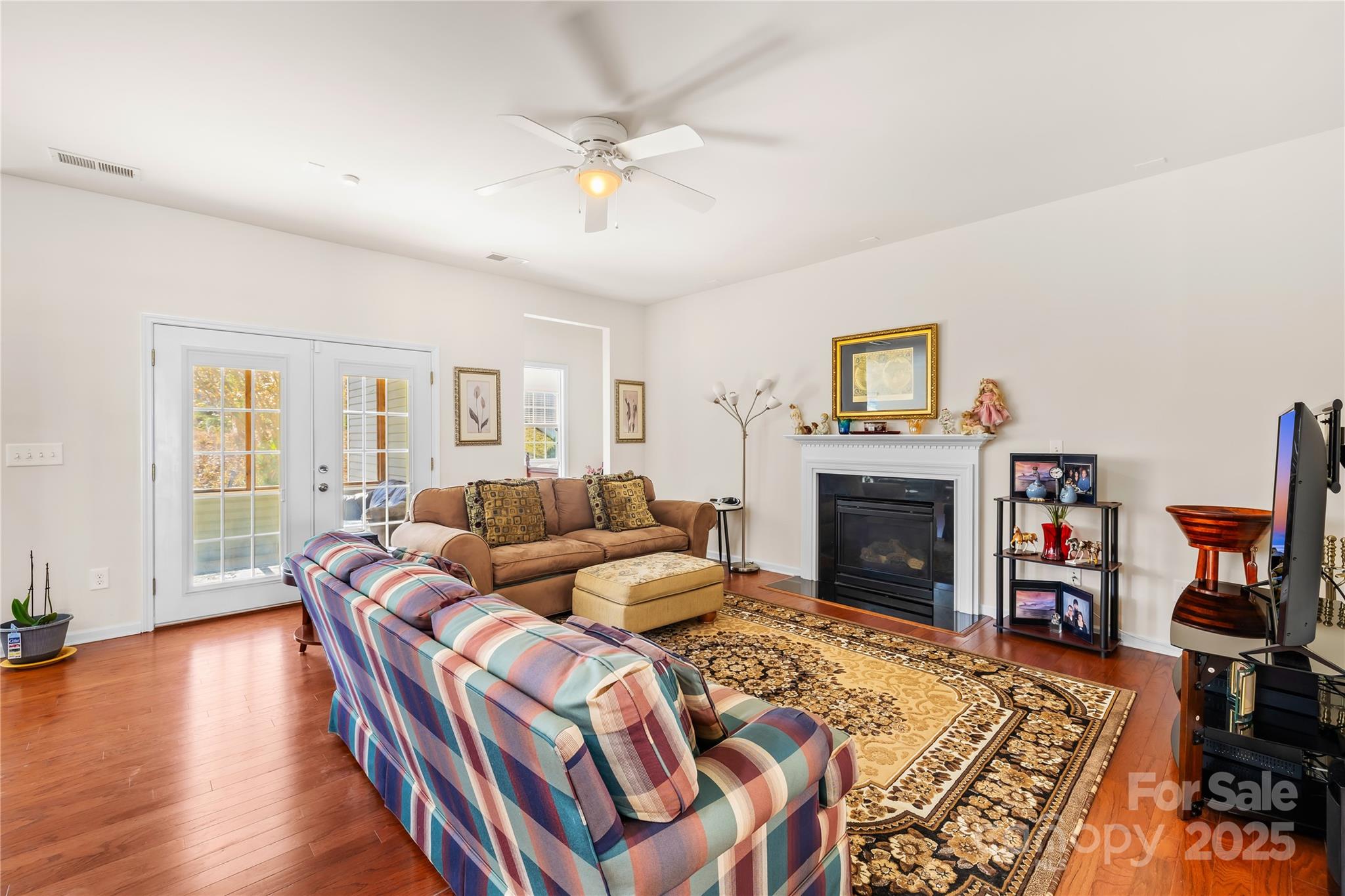 Wellesley East - Residential