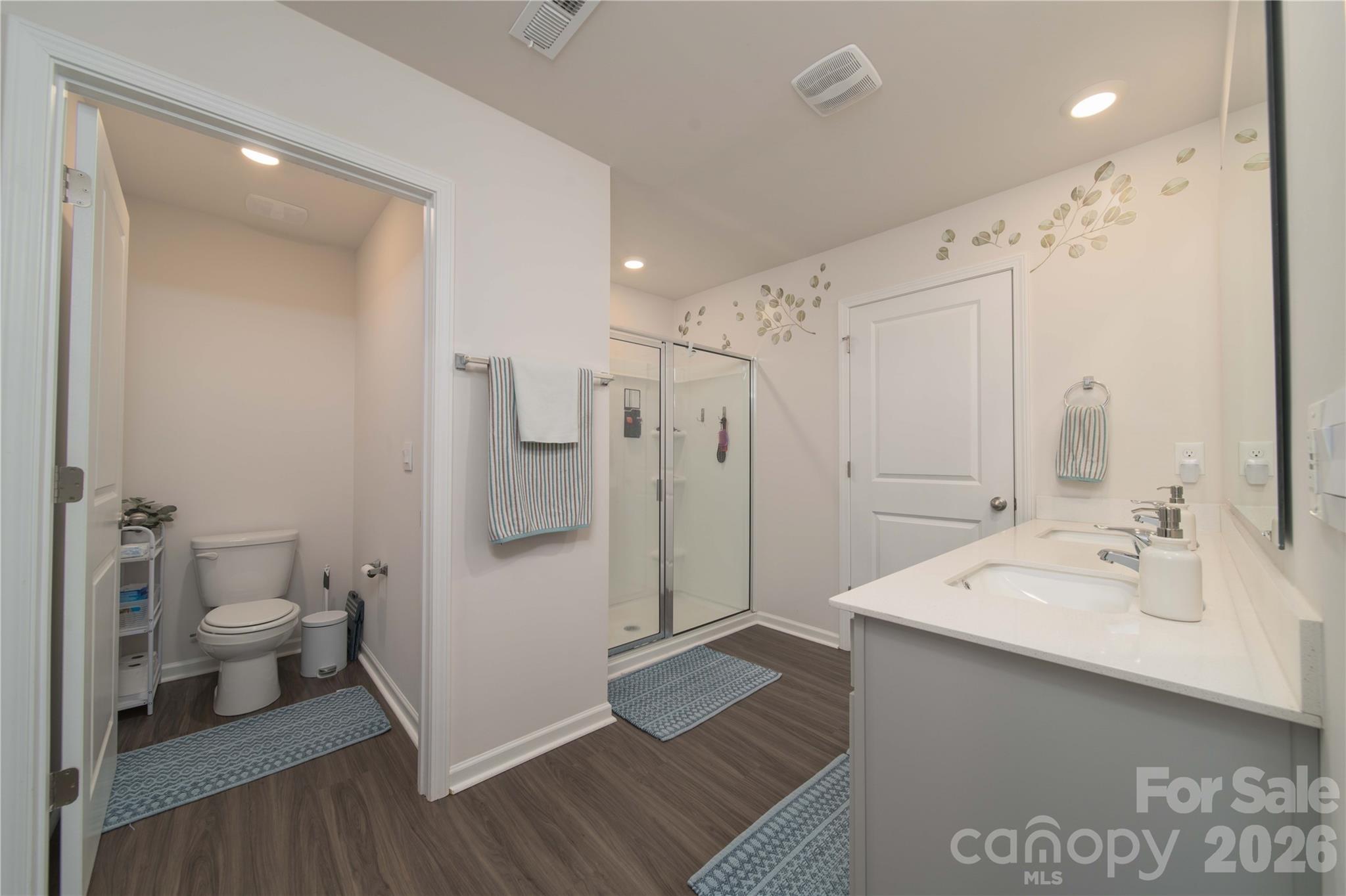 Highland Place - Residential