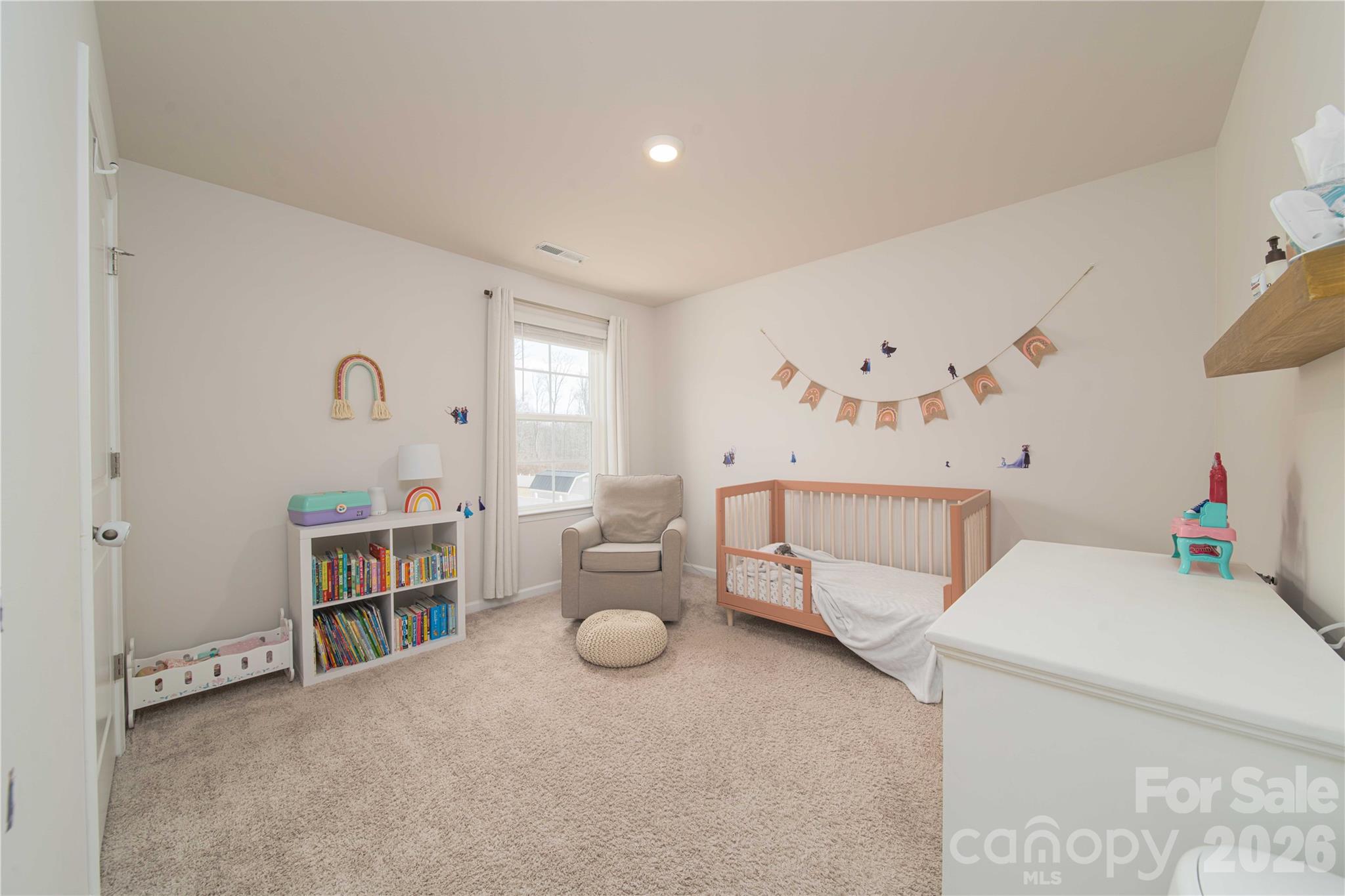 Highland Place - Residential