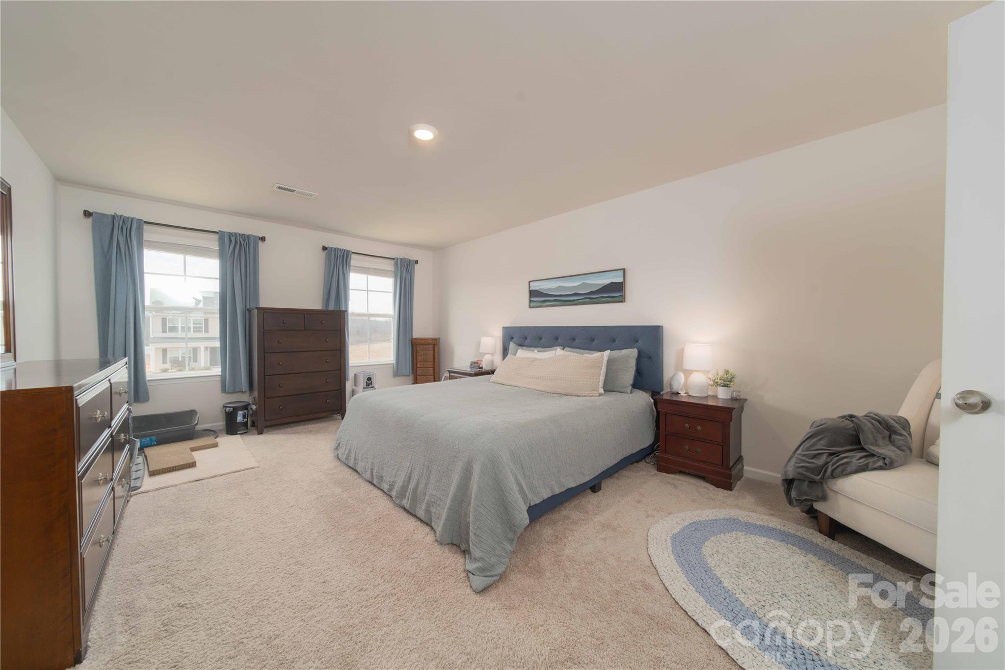 Highland Place - Residential