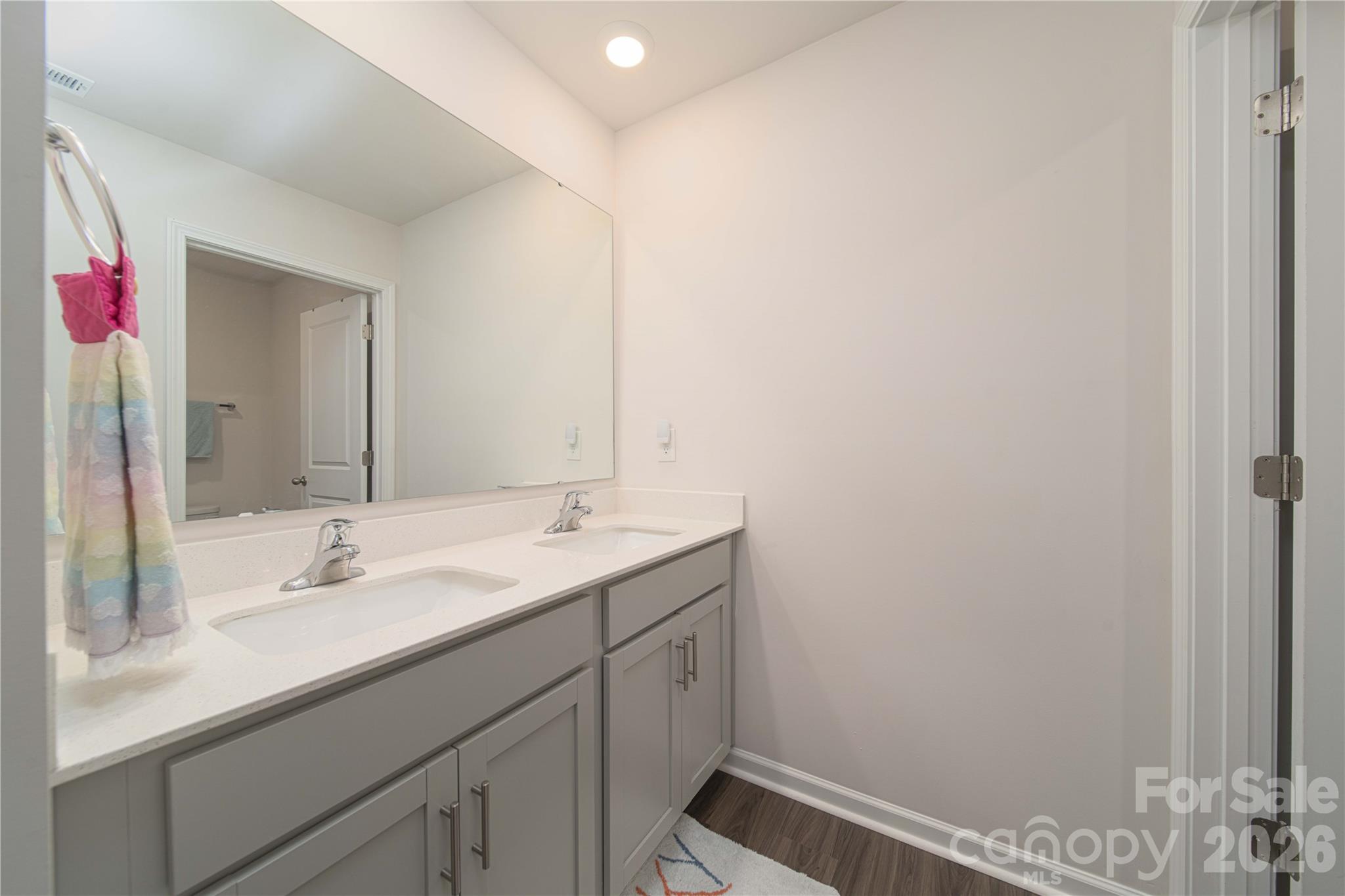 Highland Place - Residential