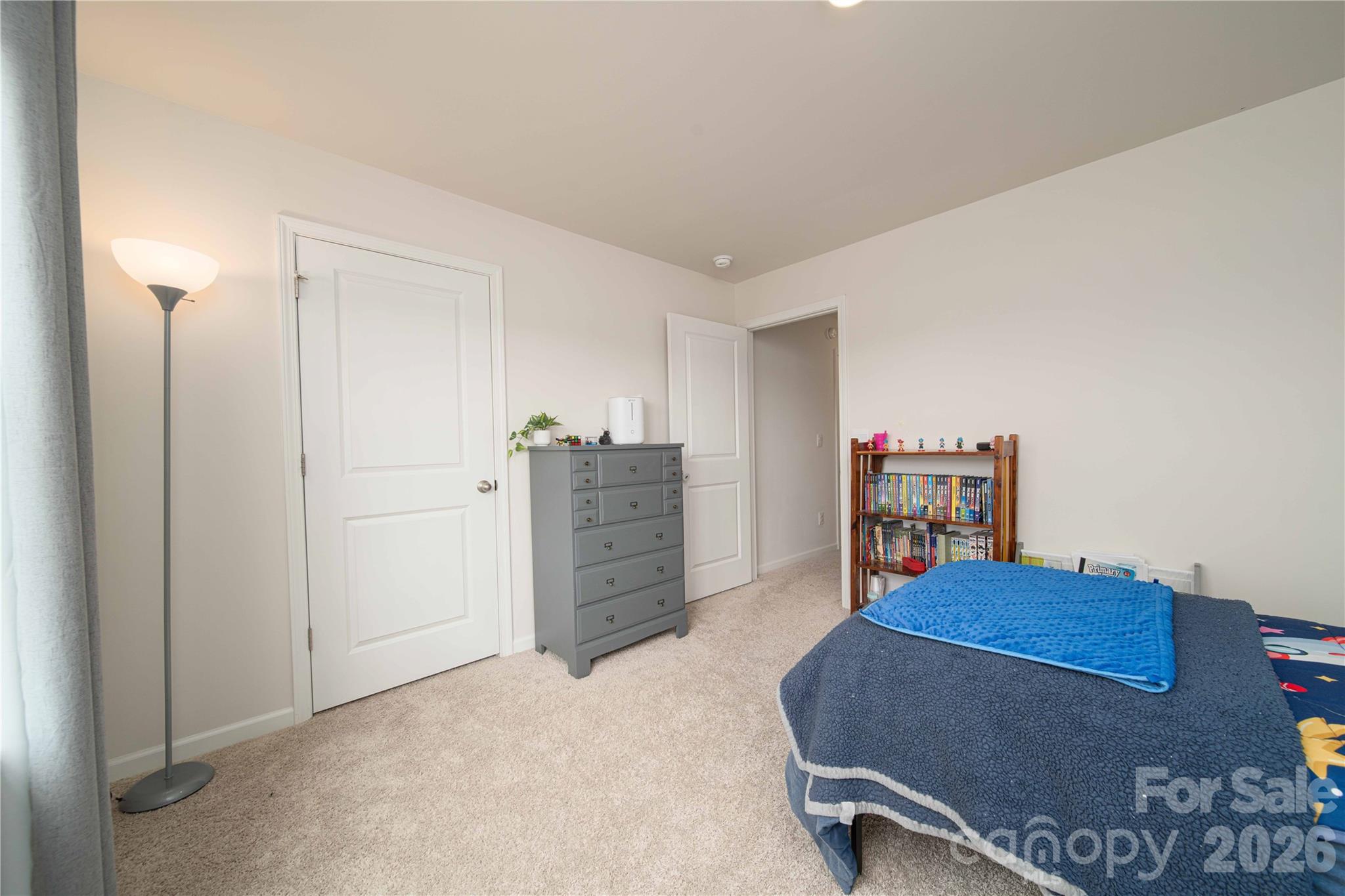 Highland Place - Residential