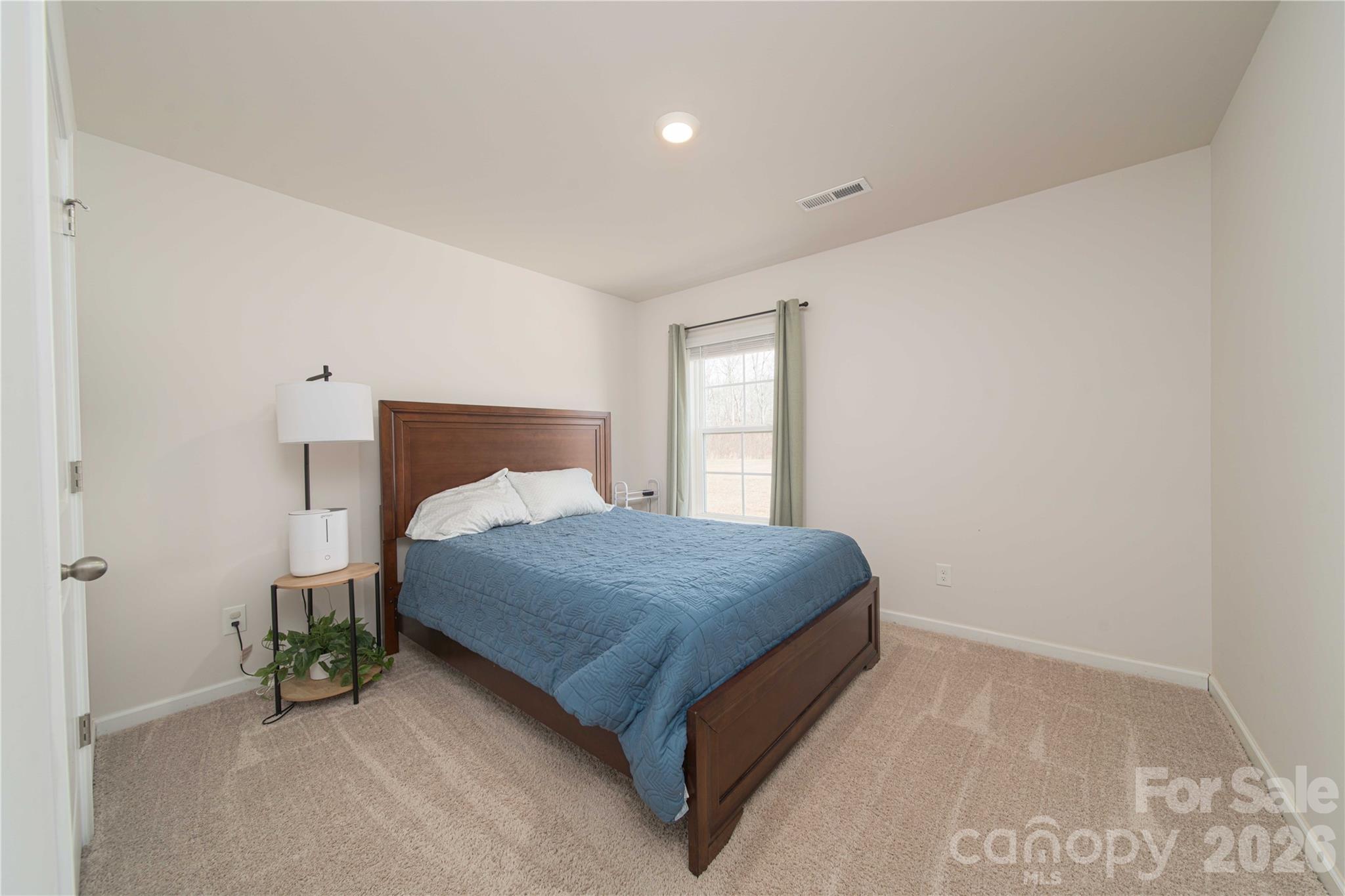 Highland Place - Residential