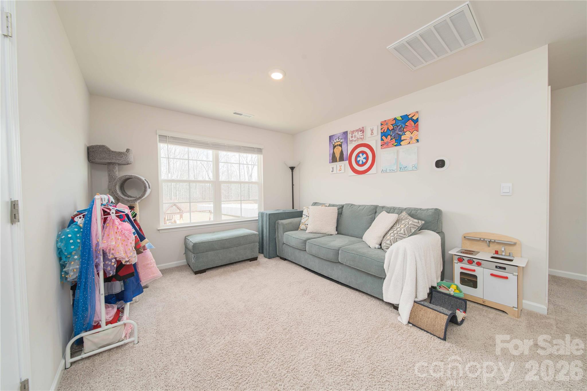 Highland Place - Residential