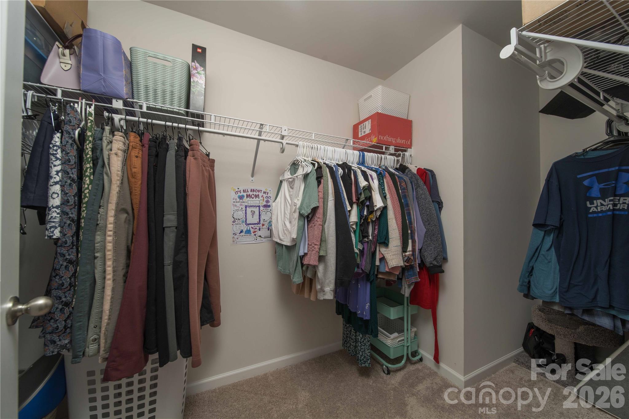 Highland Place - Residential