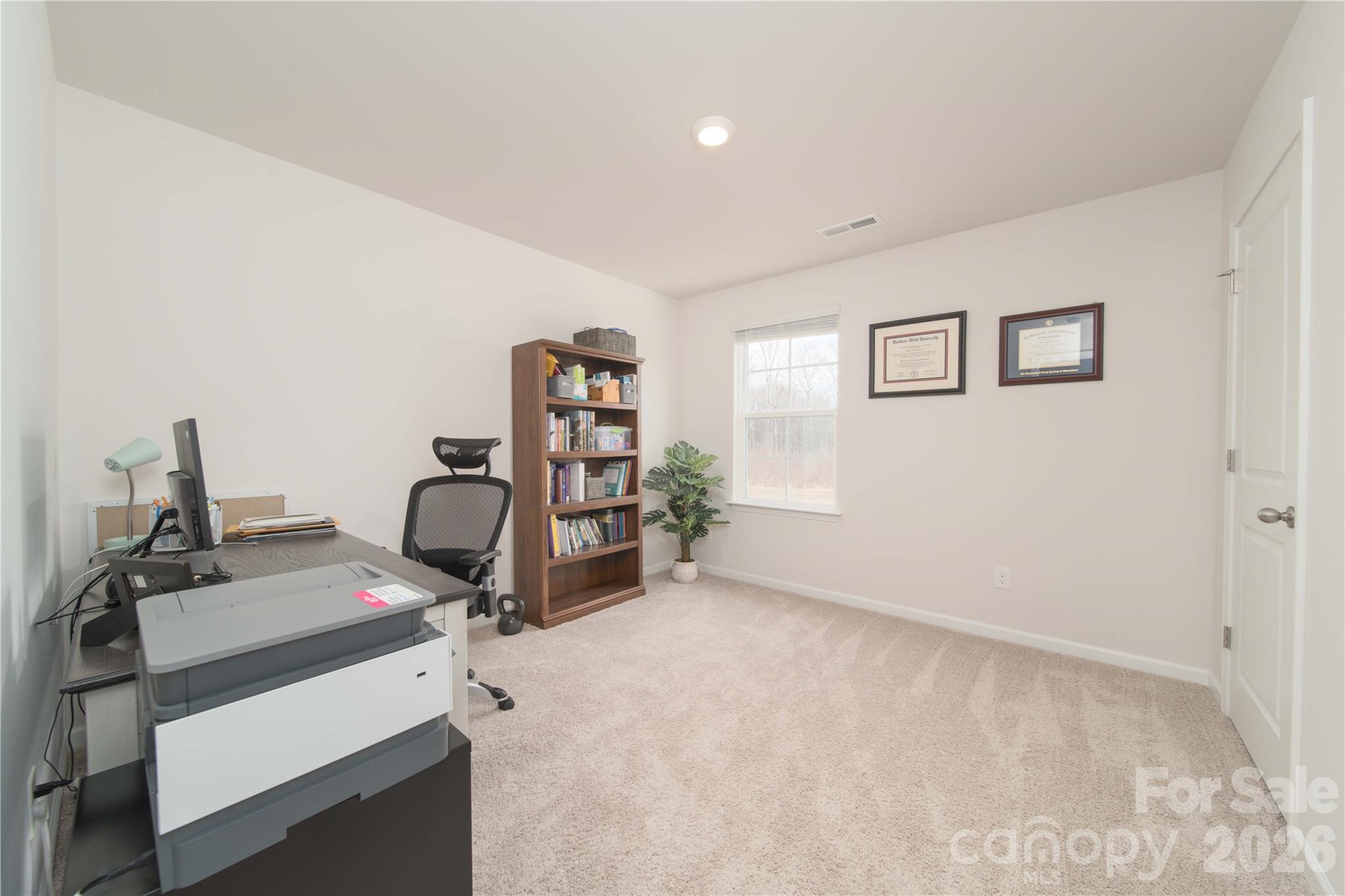 Highland Place - Residential