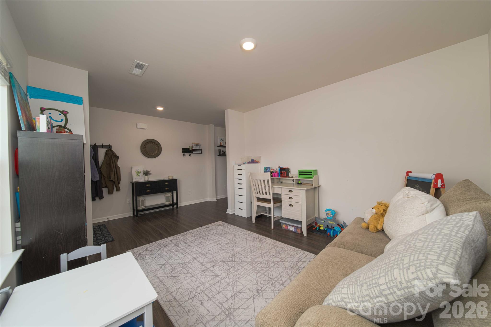 Highland Place - Residential