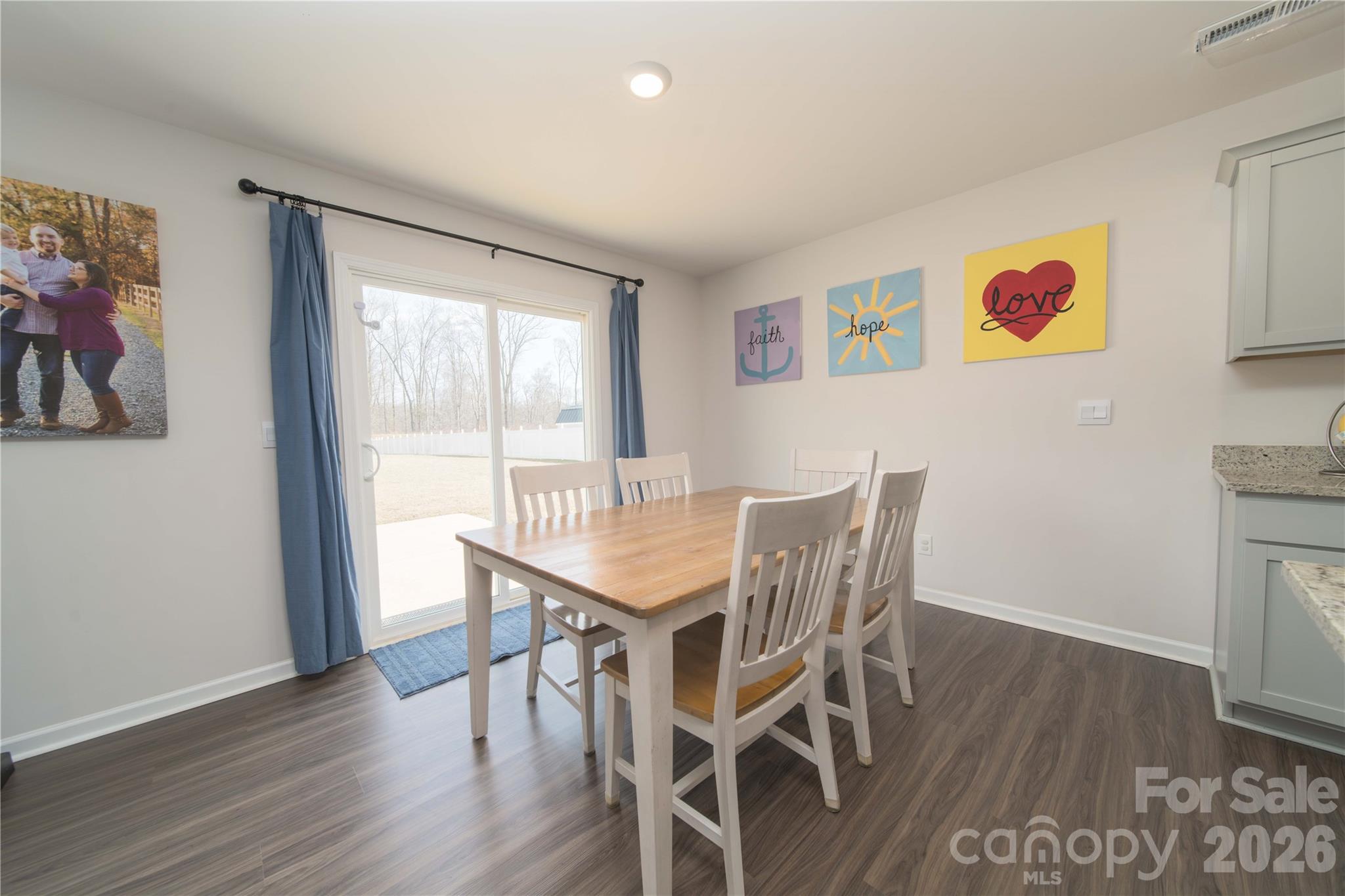 Highland Place - Residential