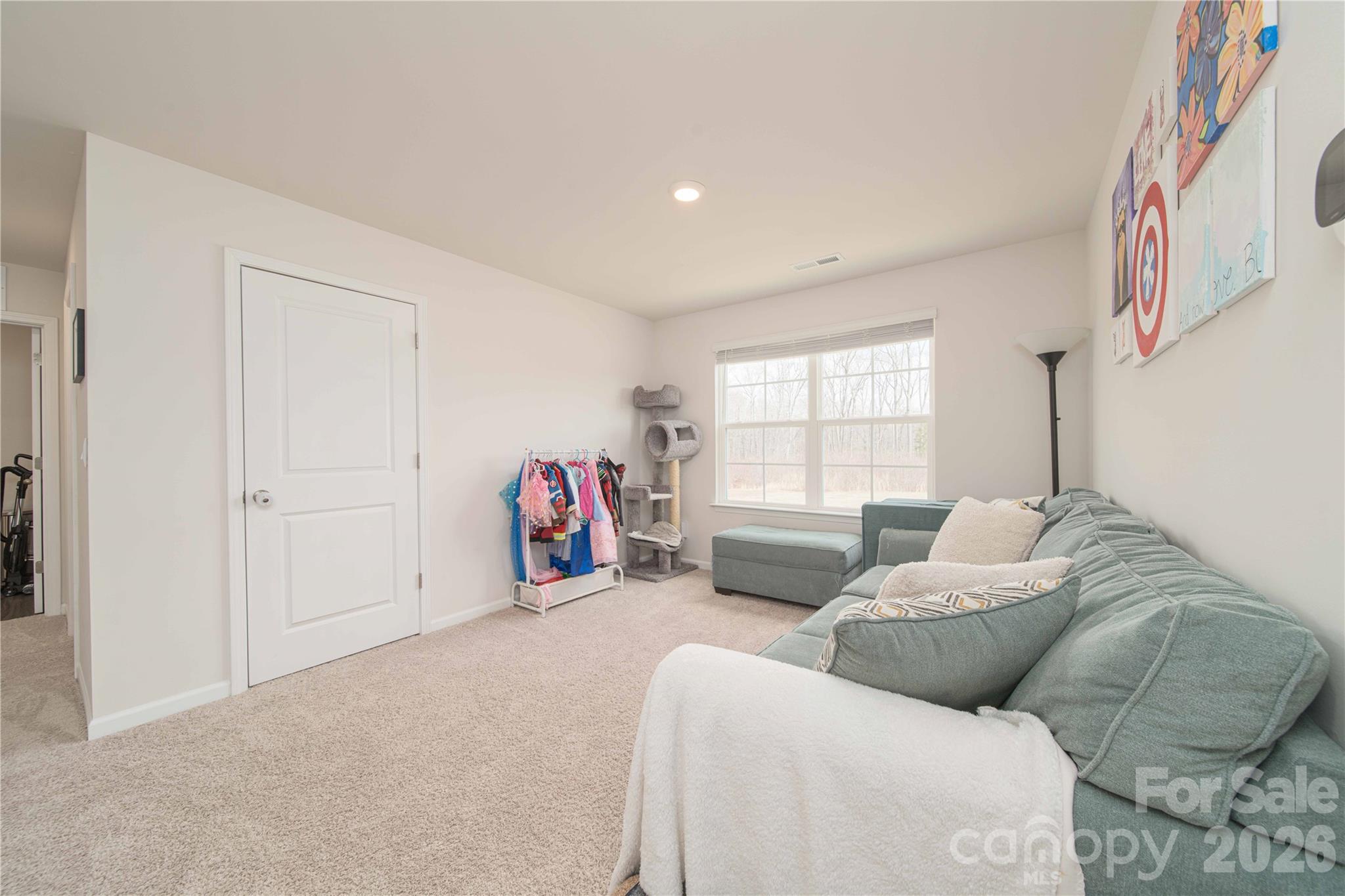 Highland Place - Residential