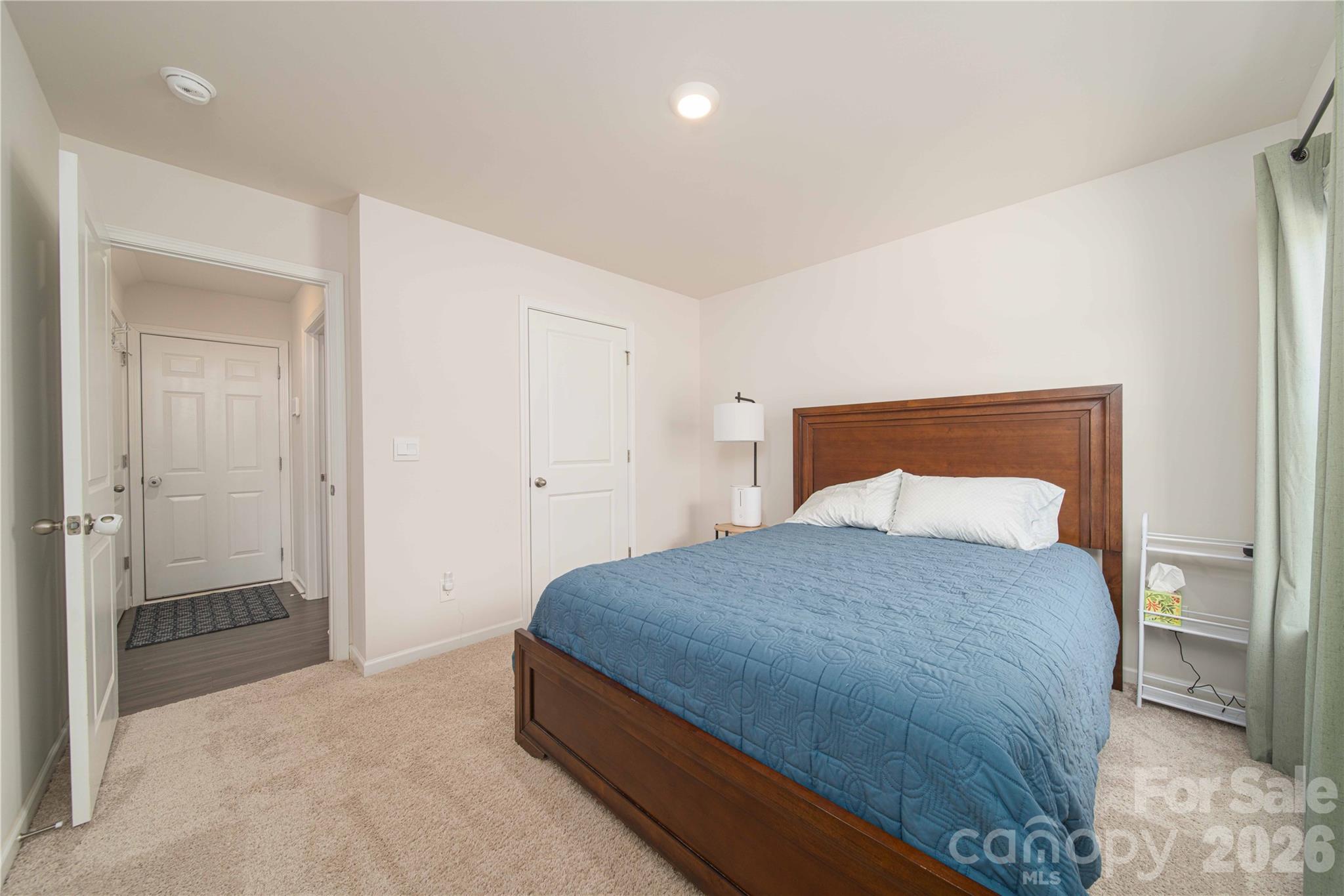 Highland Place - Residential