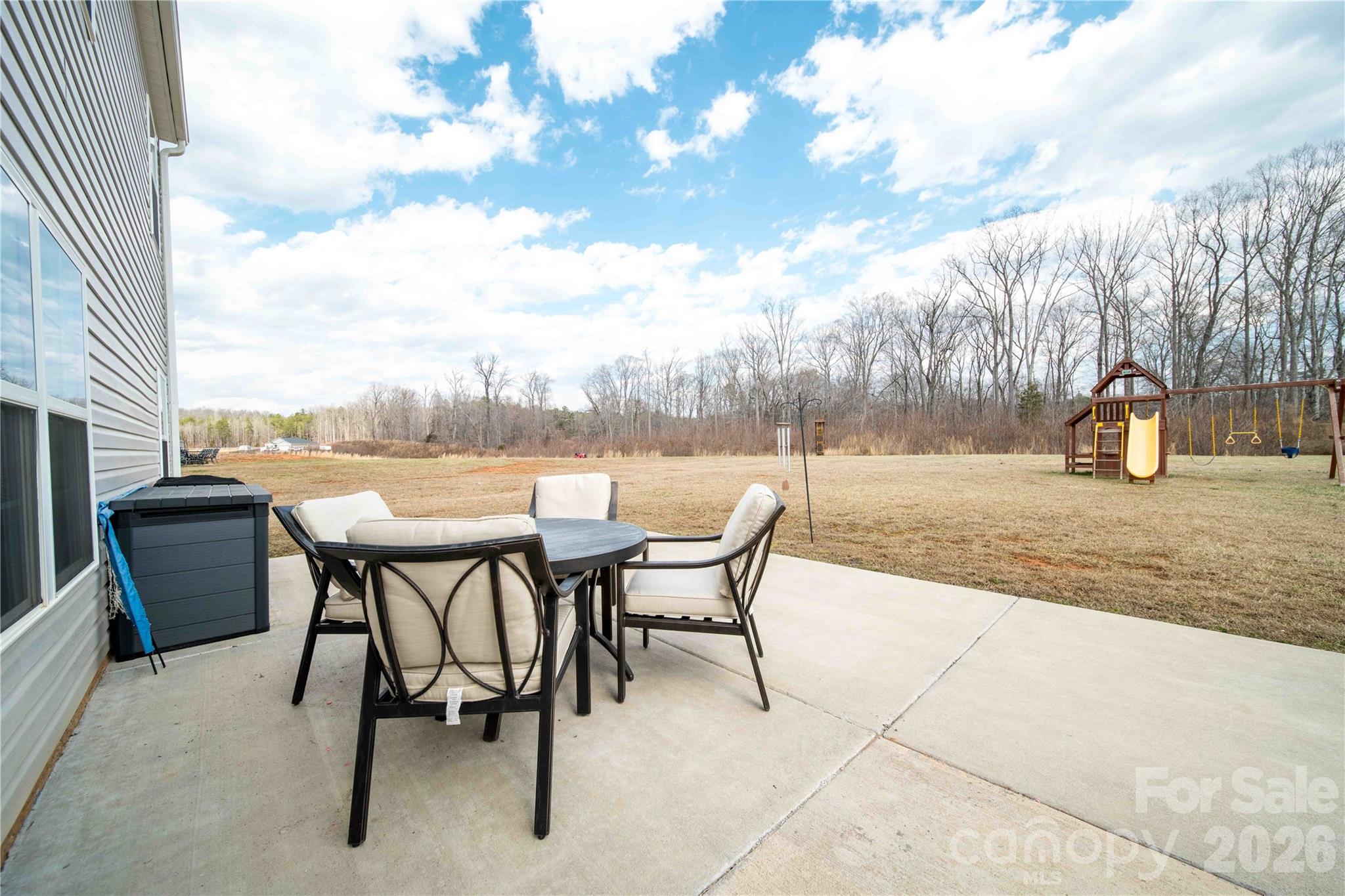 Highland Place - Residential