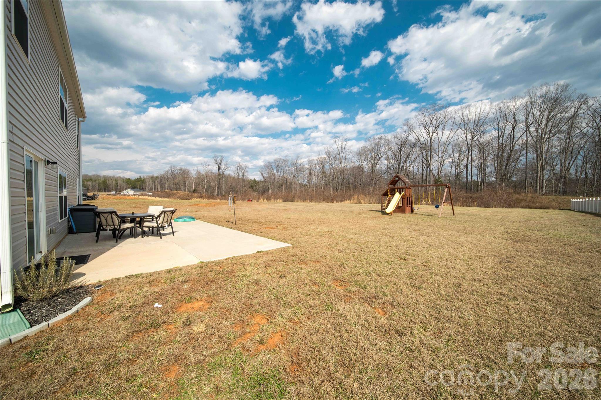 Highland Place - Residential