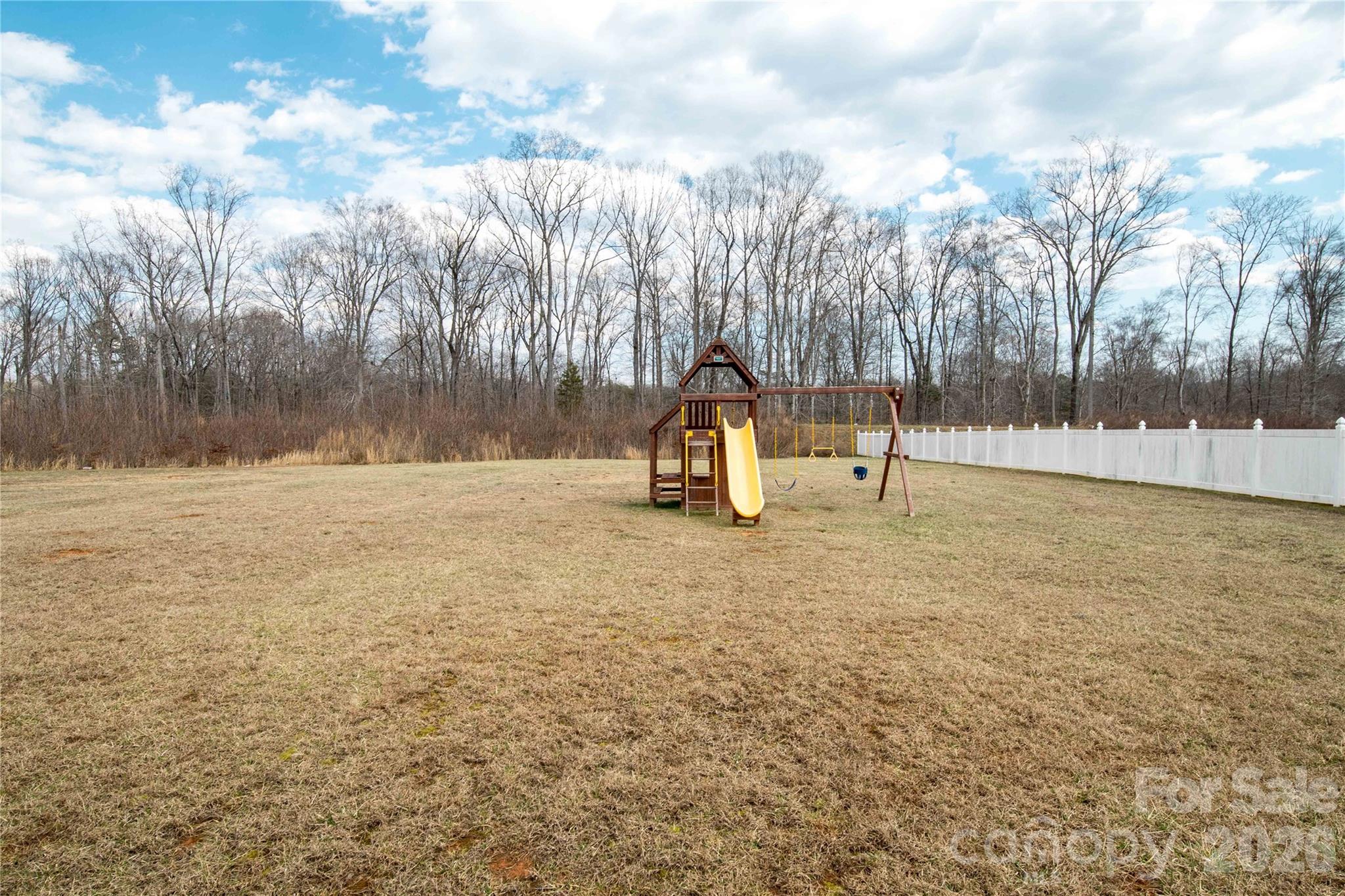 Highland Place - Residential