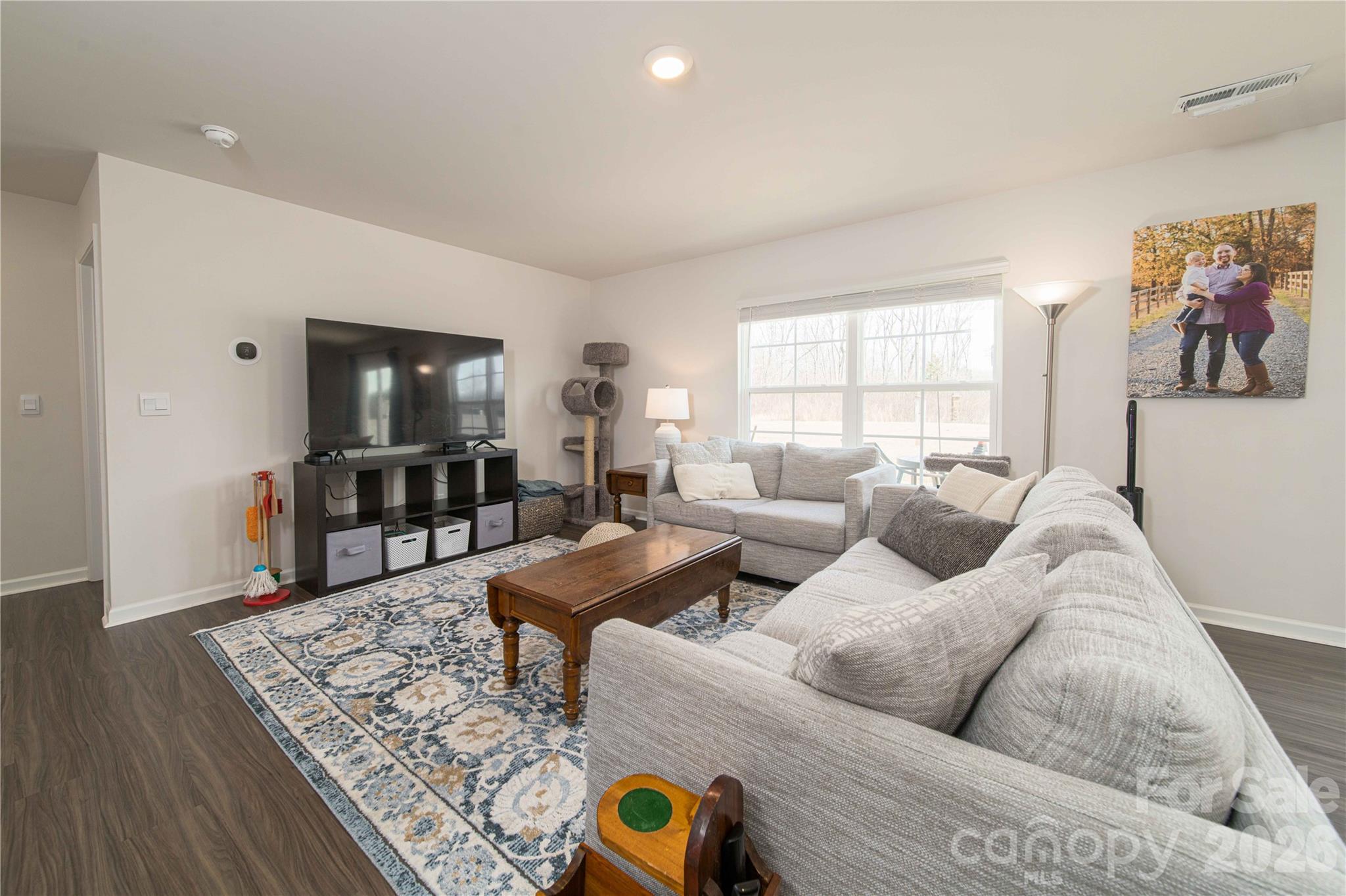 Highland Place - Residential