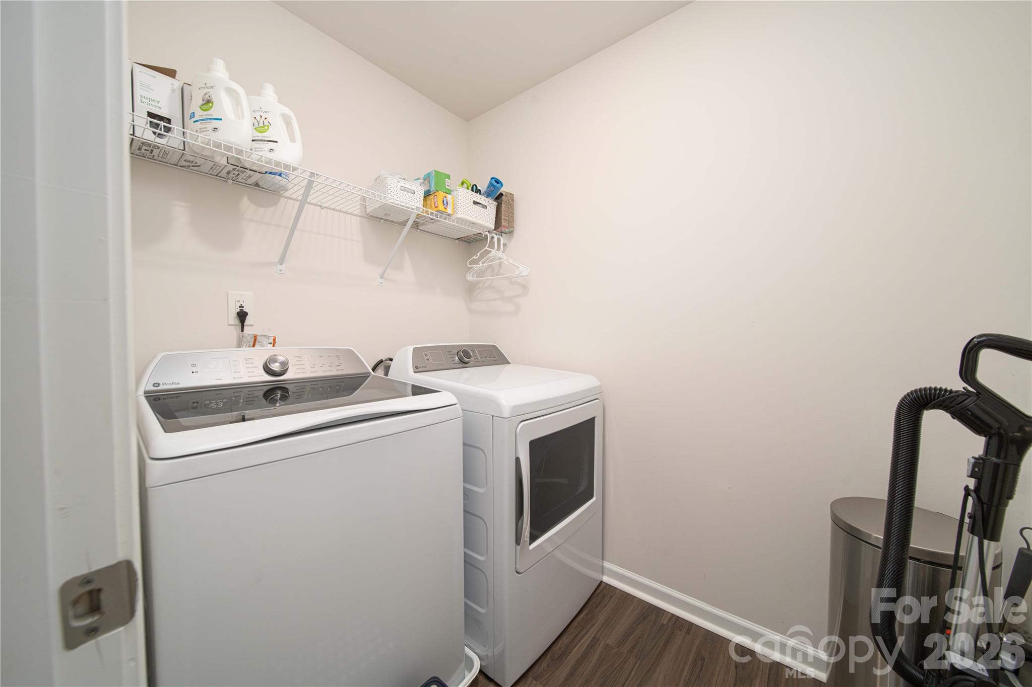 Highland Place - Residential