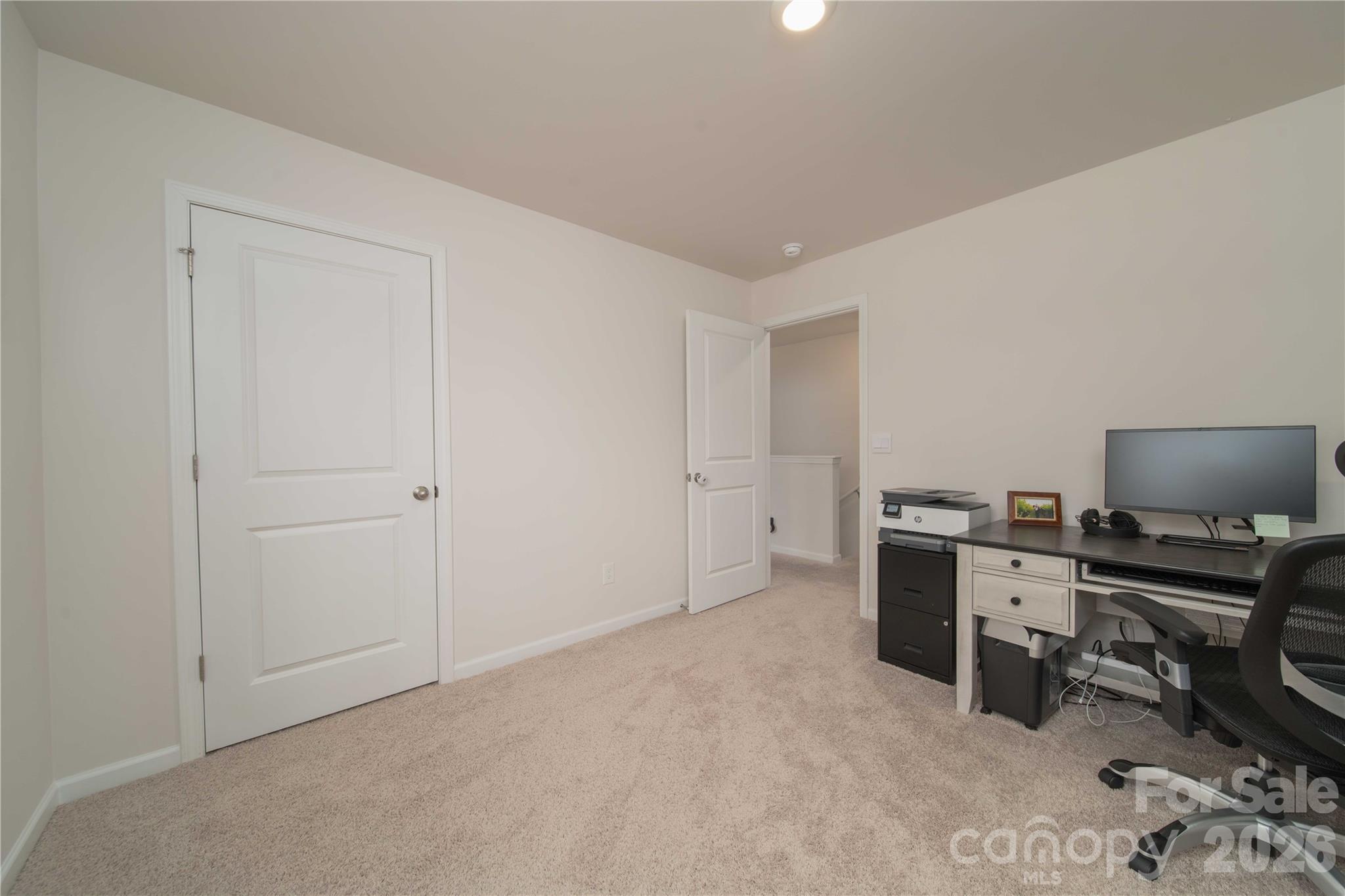 Highland Place - Residential