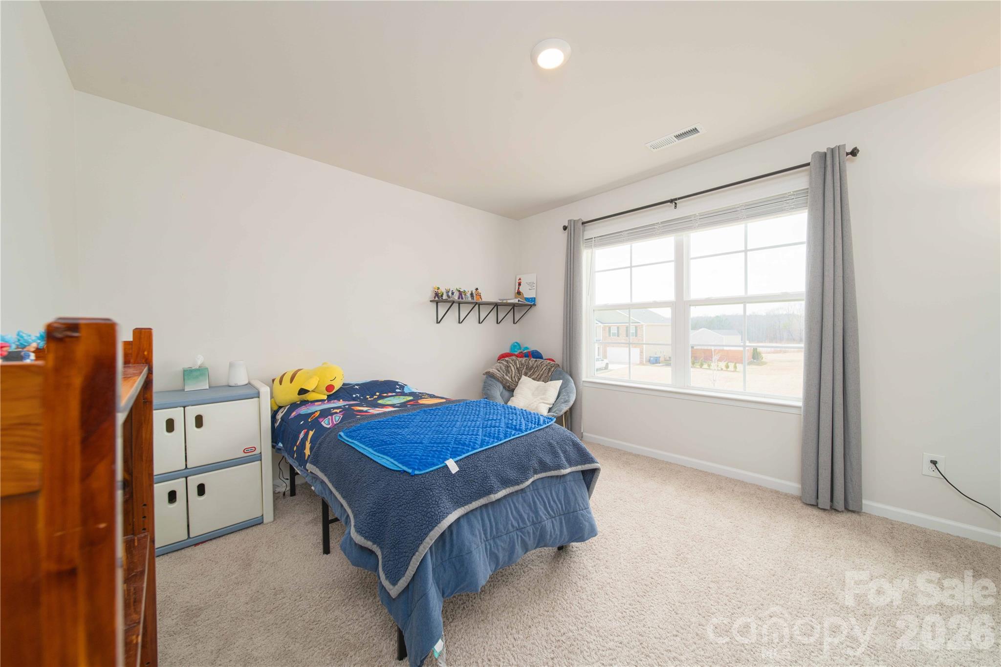 Highland Place - Residential