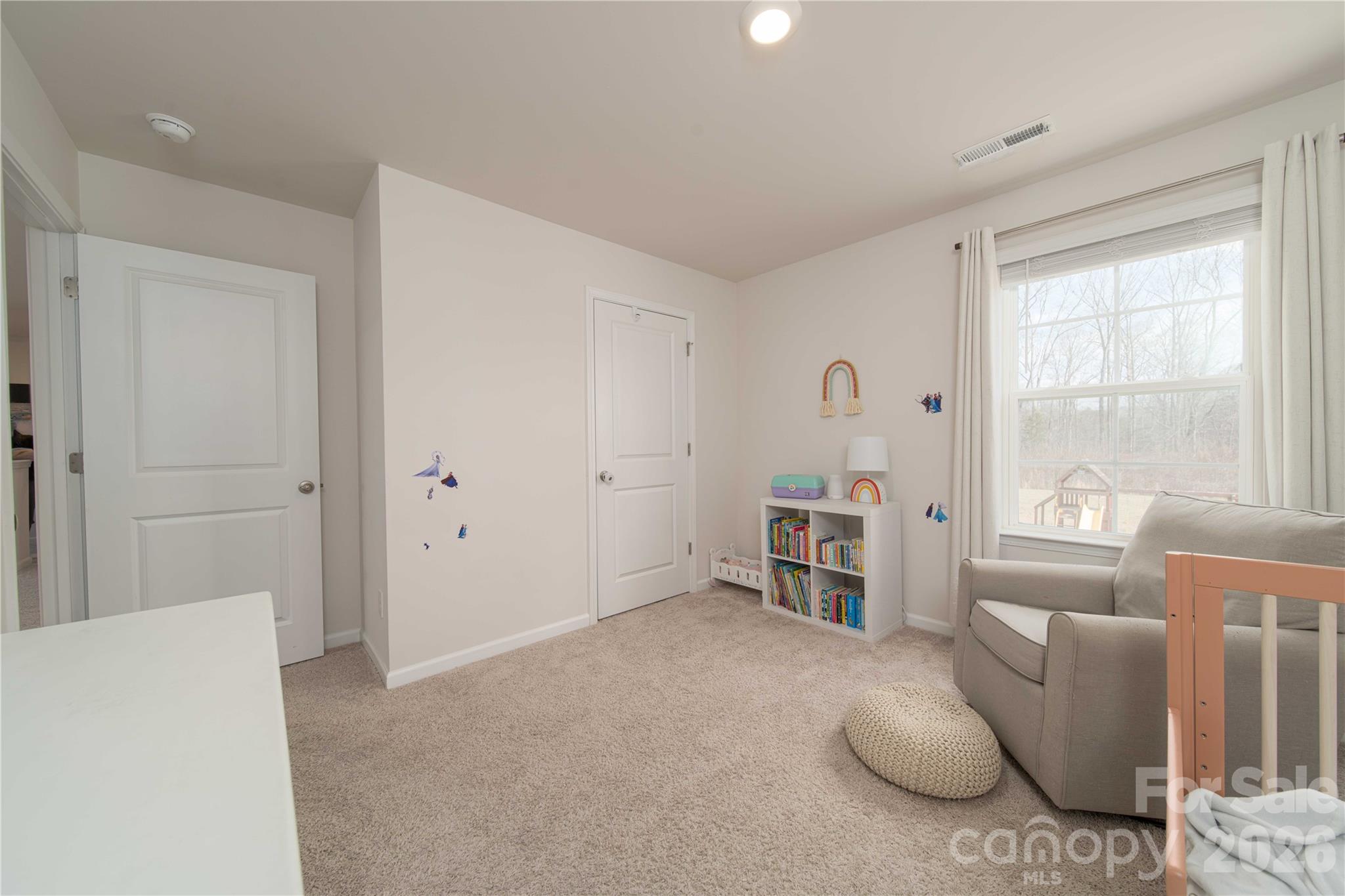 Highland Place - Residential