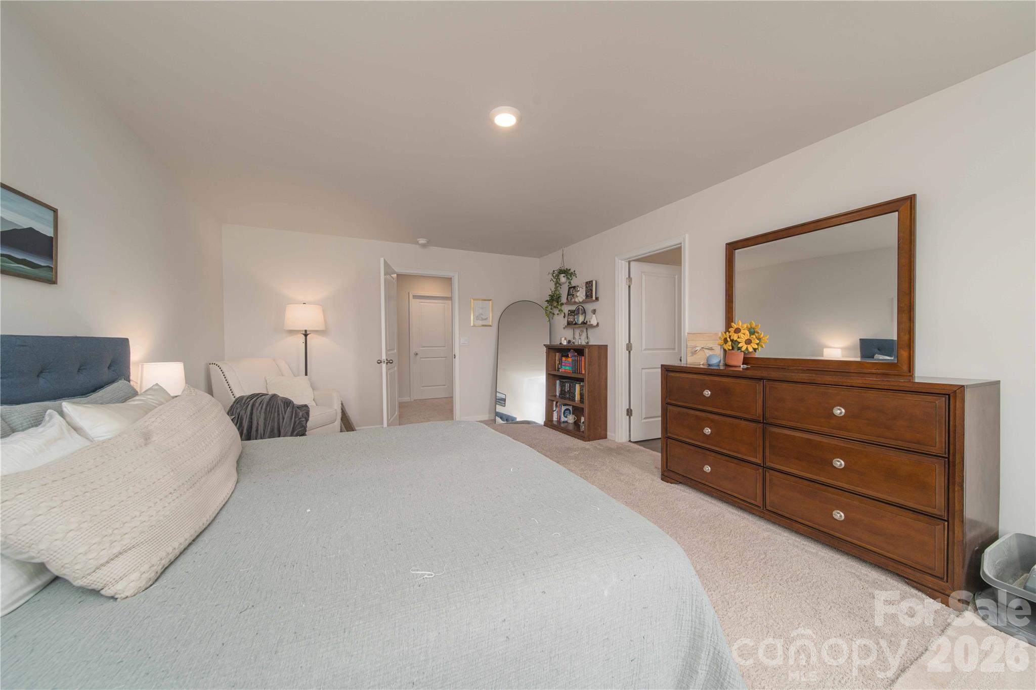 Highland Place - Residential