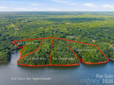 Photo of 196 Windingwood View Lane #2, Statesville, NC 28677 (MLS # 4421568)