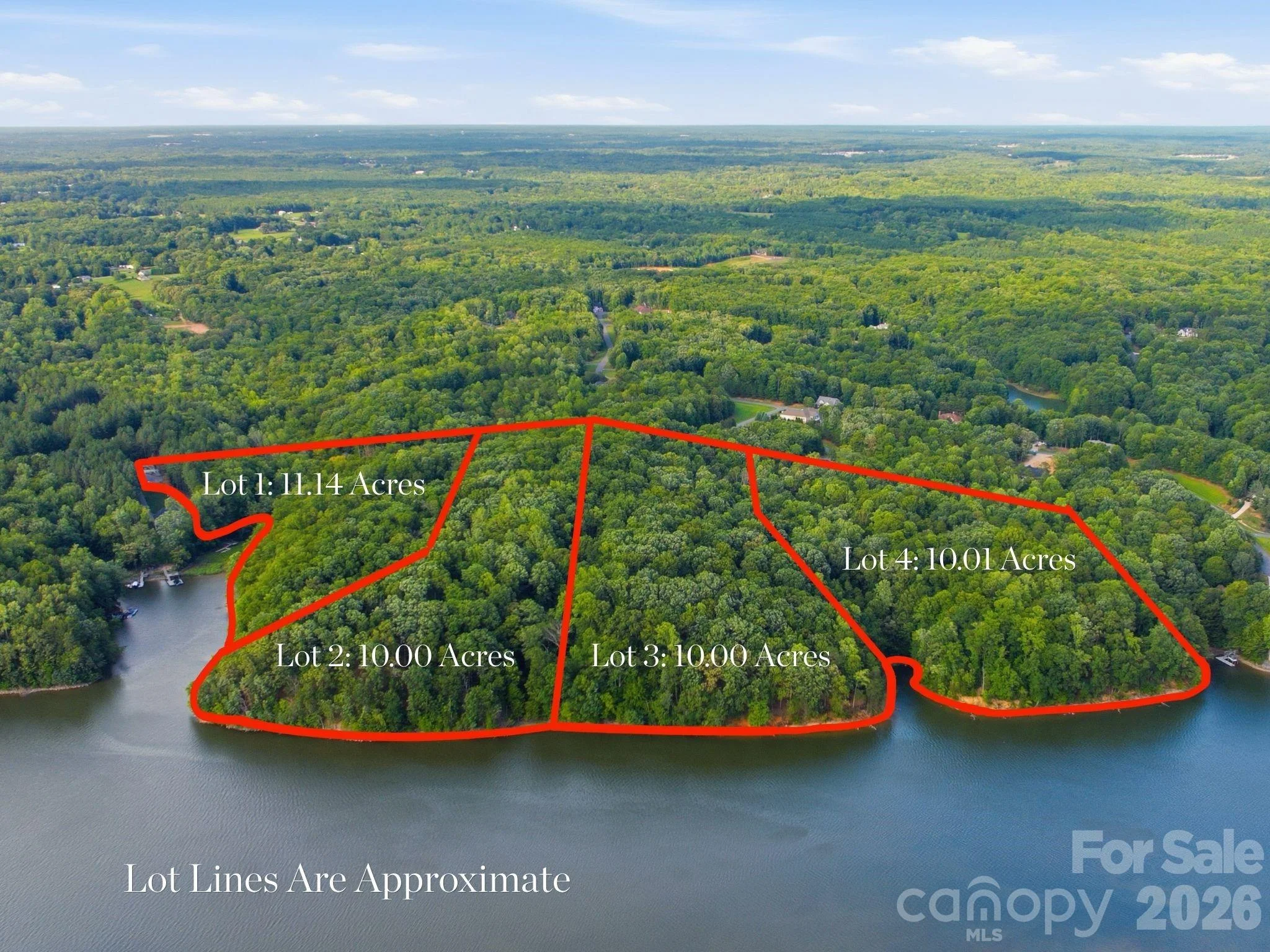 196 Windingwood View Lane Unit 2, Statesville, NC, 28677