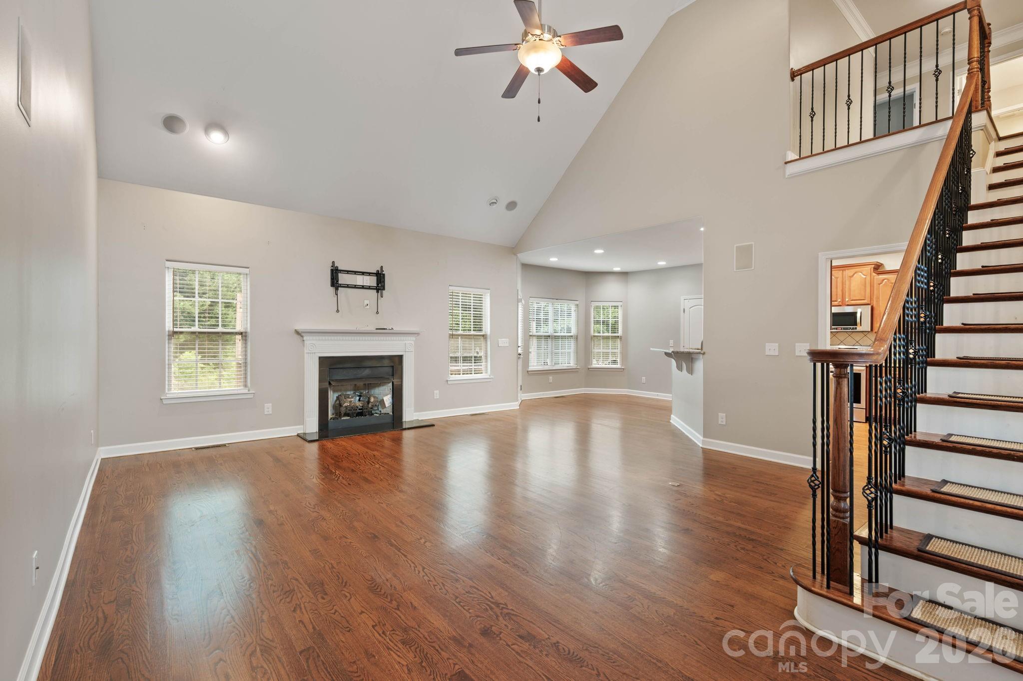 2544 Short Cedar Trail