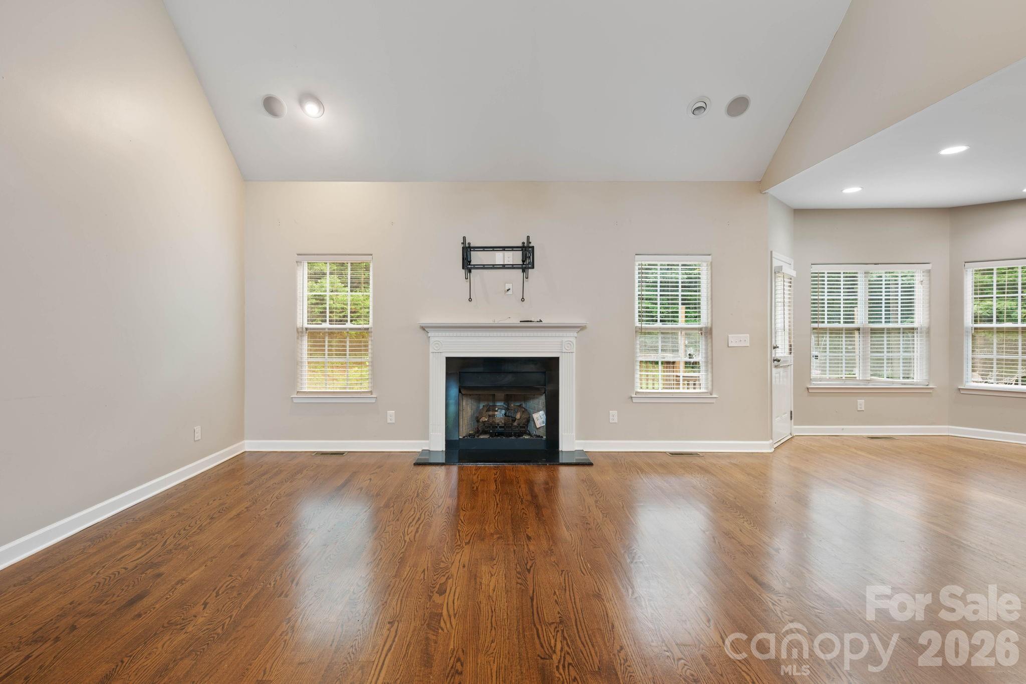 2544 Short Cedar Trail