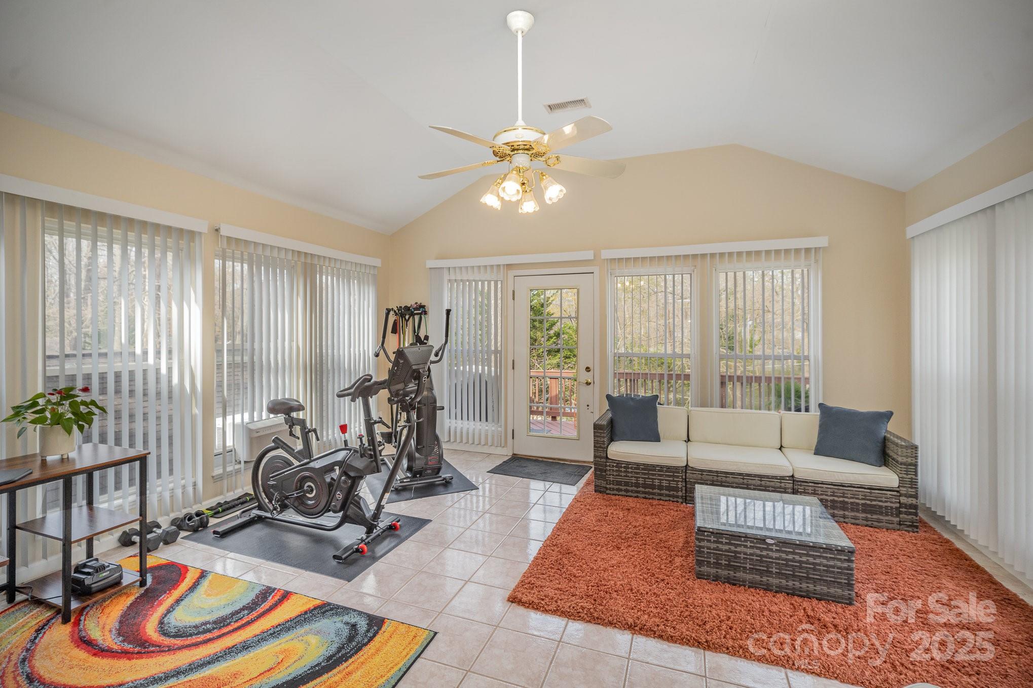 15920 Fieldstone Drive
