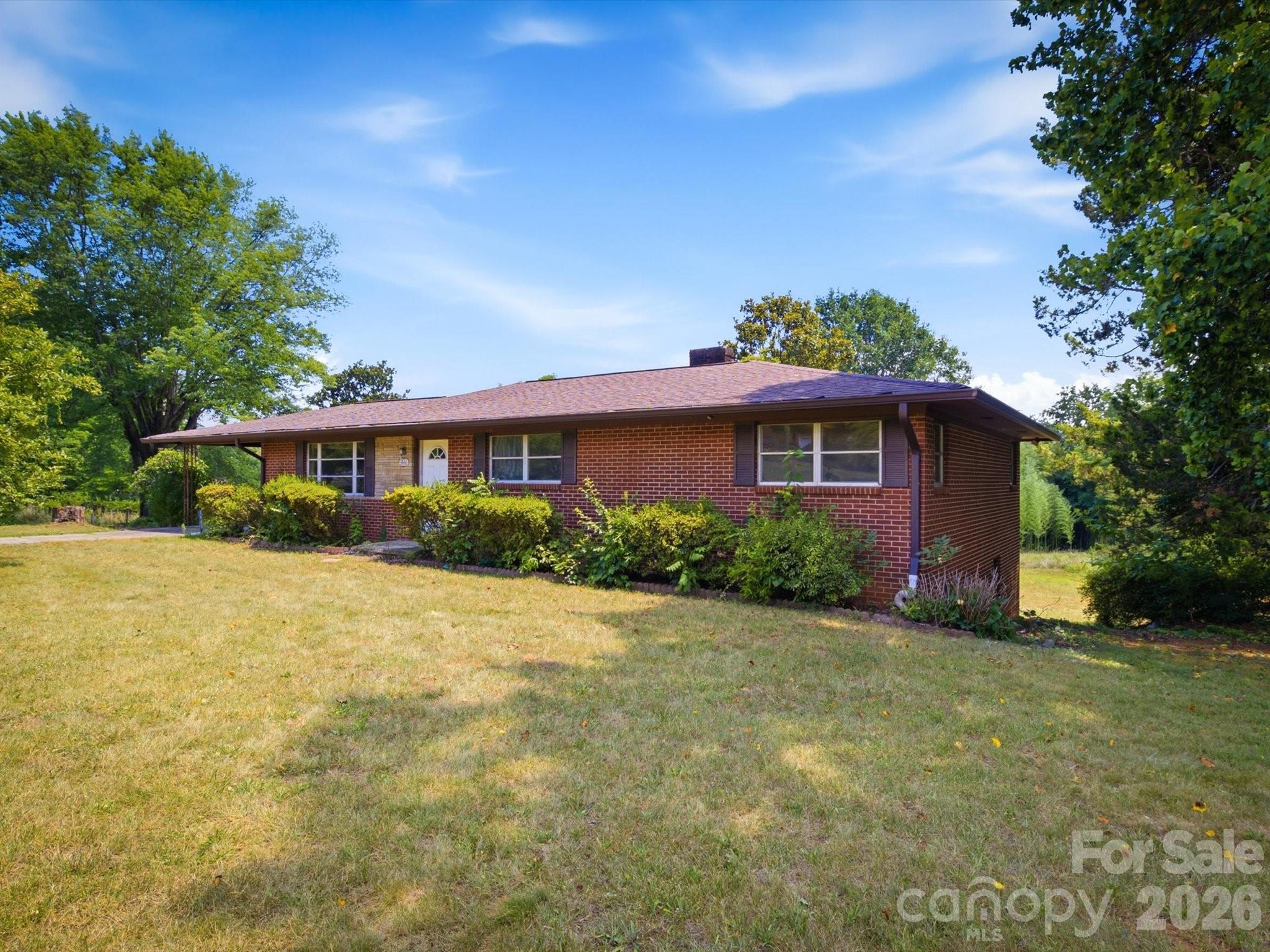 3446 Brandon Road