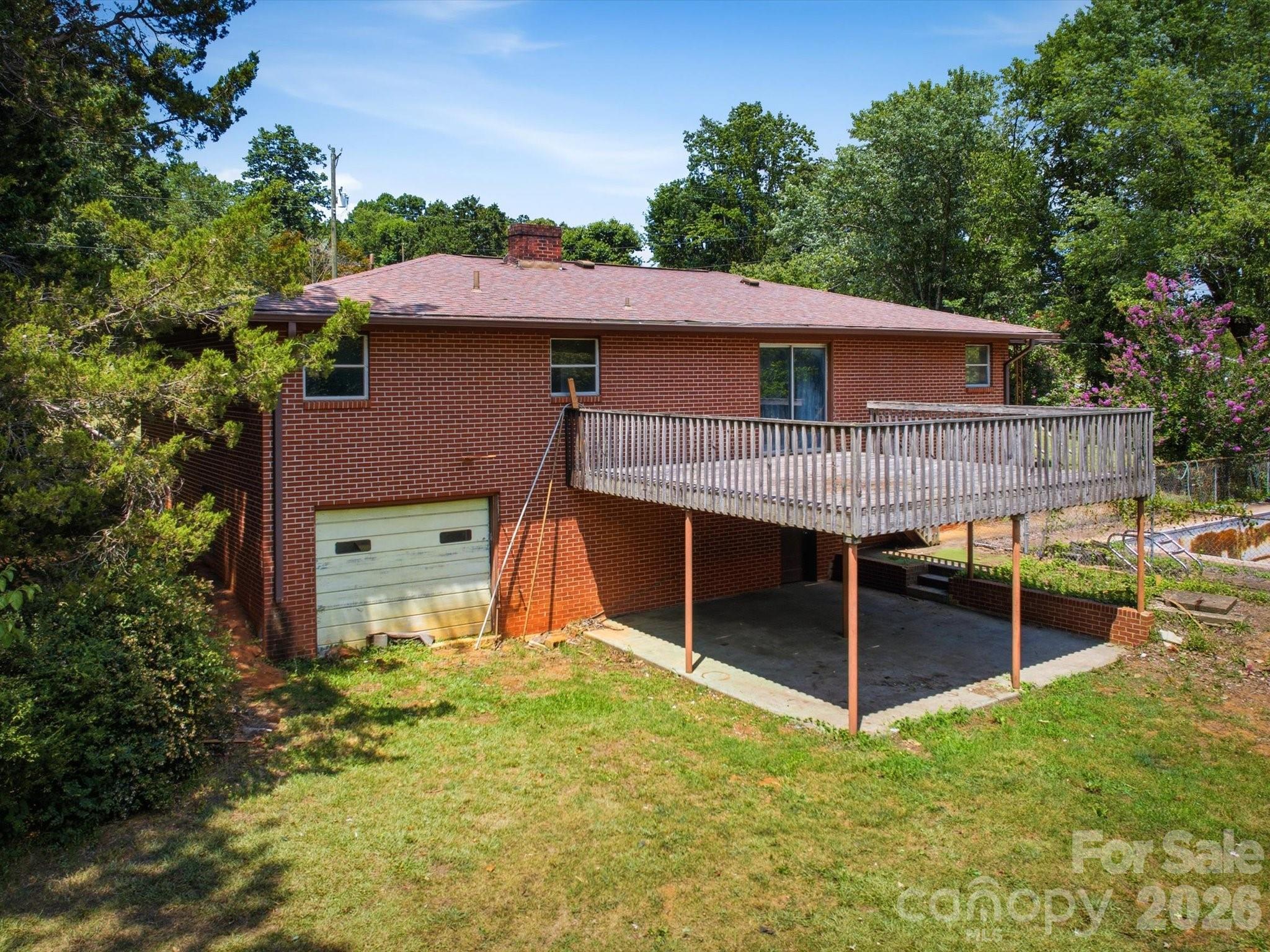 3446 Brandon Road