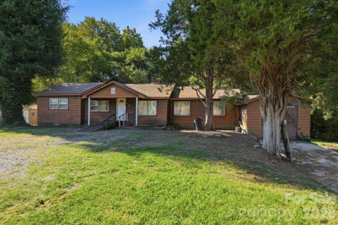 Photo for 1021 Ramseur Road