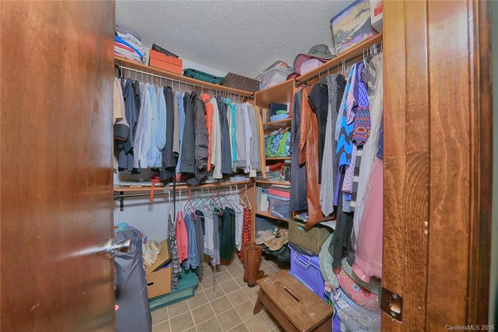 Cedar Woods - Residential