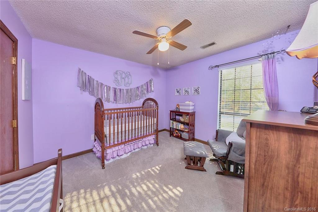 Cedar Woods - Residential