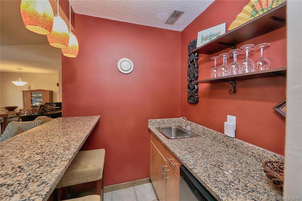 Cedar Woods - Residential