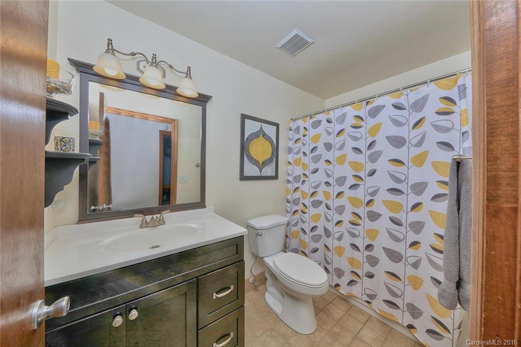 Cedar Woods - Residential