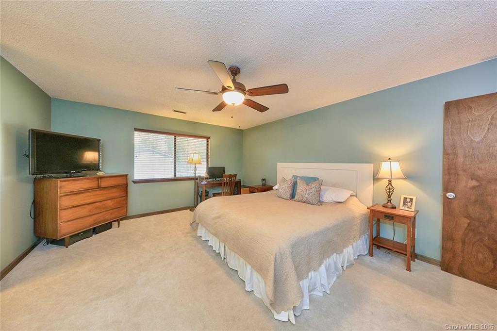 Cedar Woods - Residential