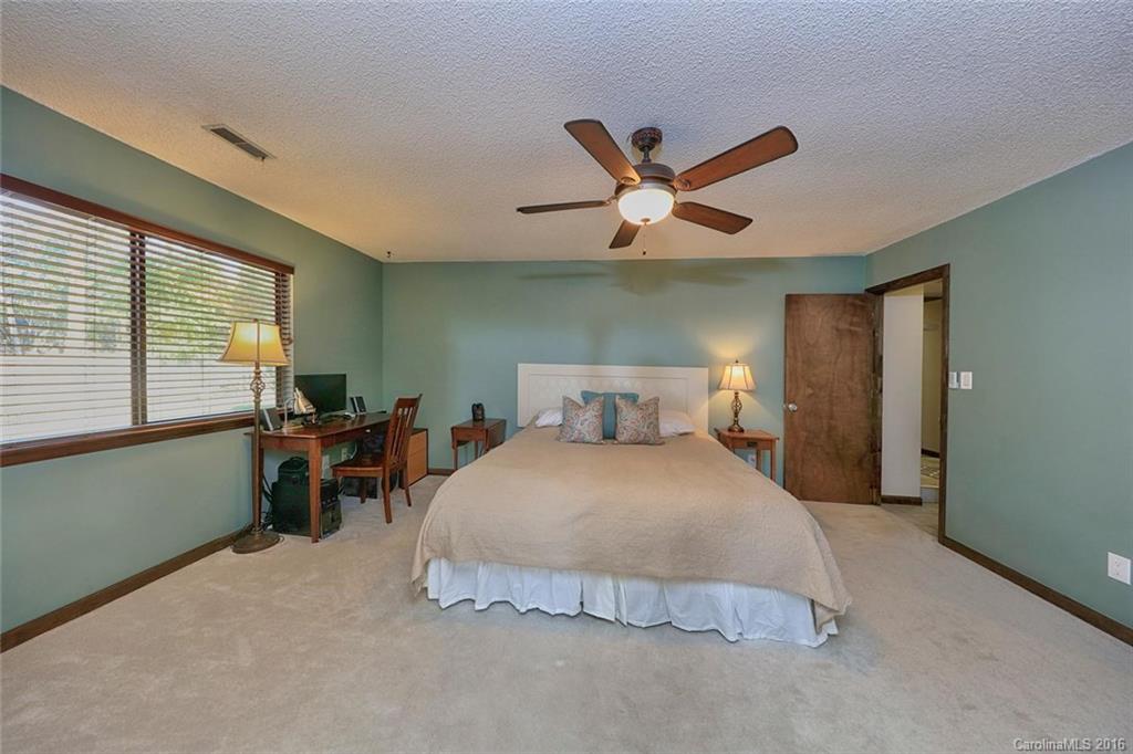 Cedar Woods - Residential