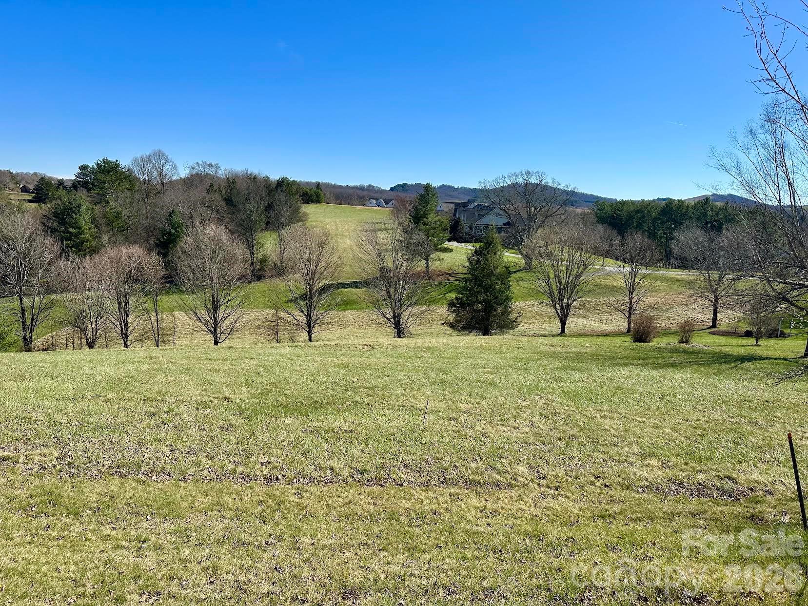 TBD Morning Mist Lane