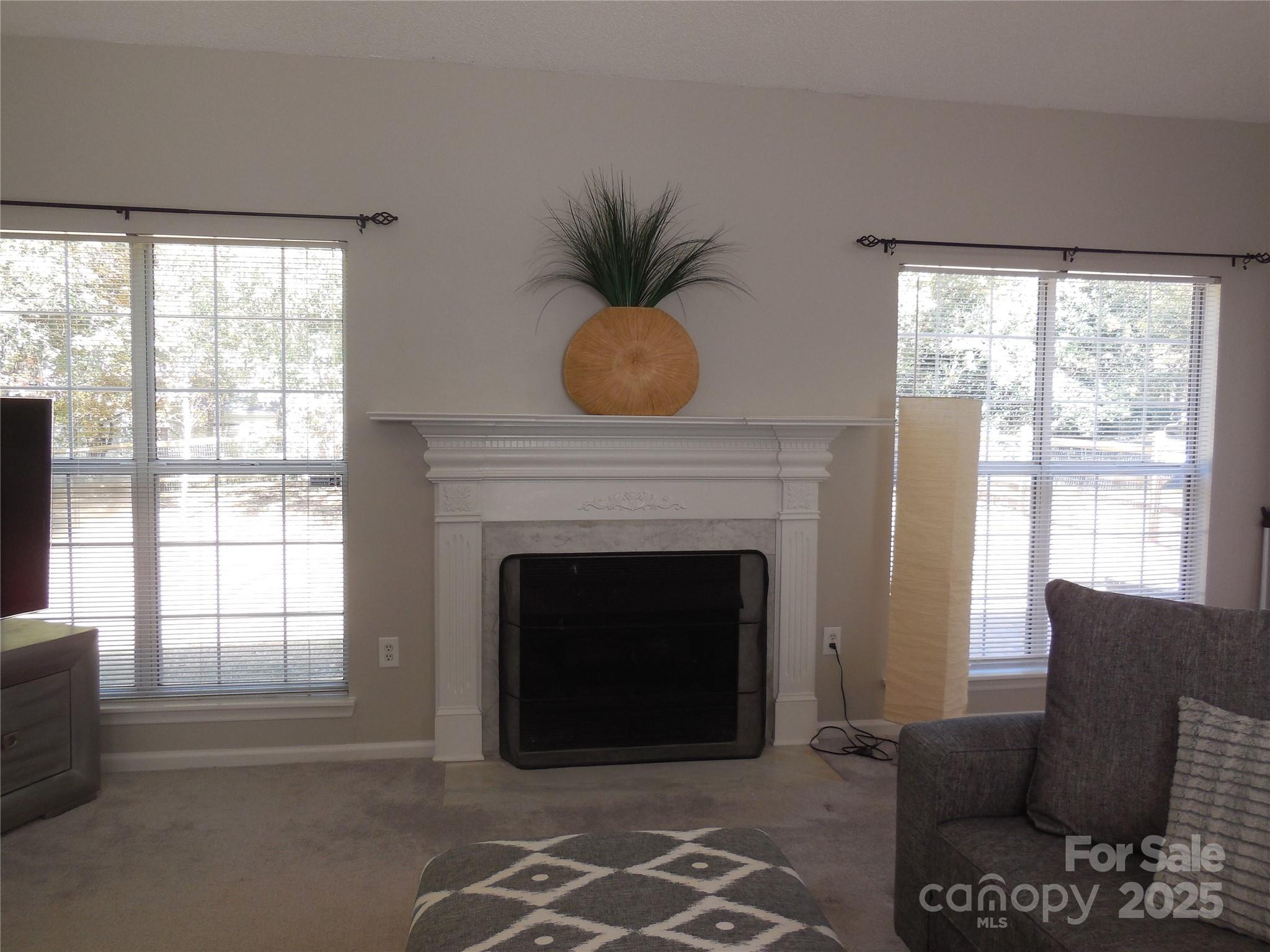 10631 Jardin Way