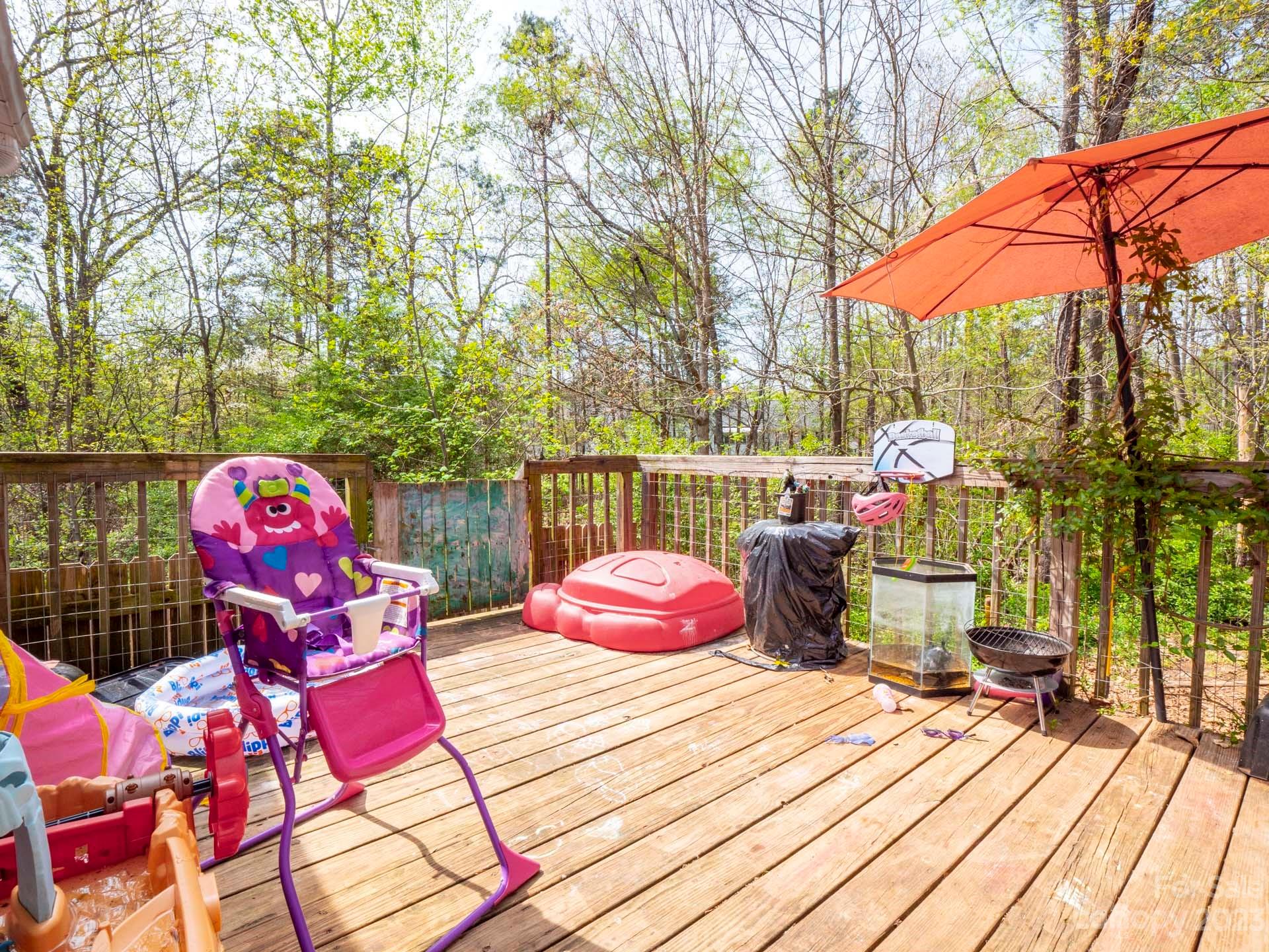 Valley View - Residential