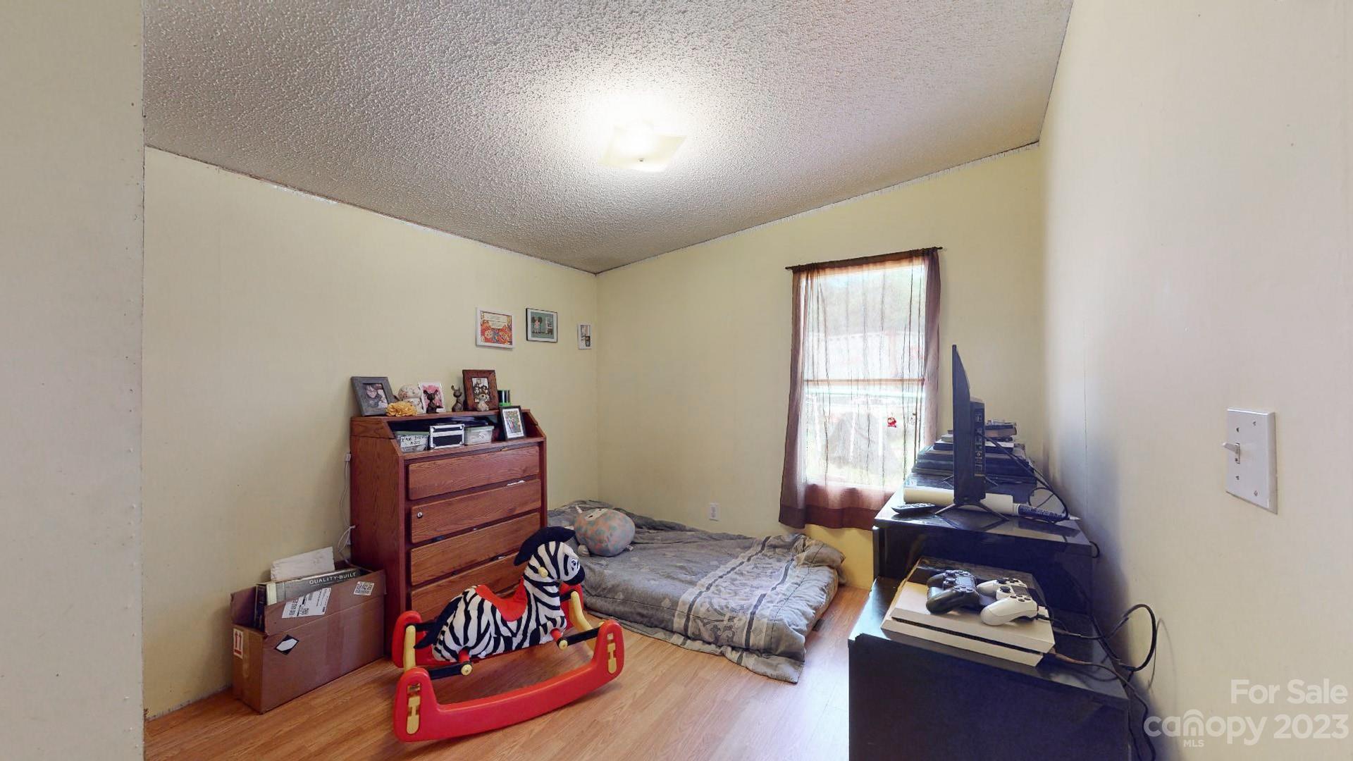 Valley View - Residential