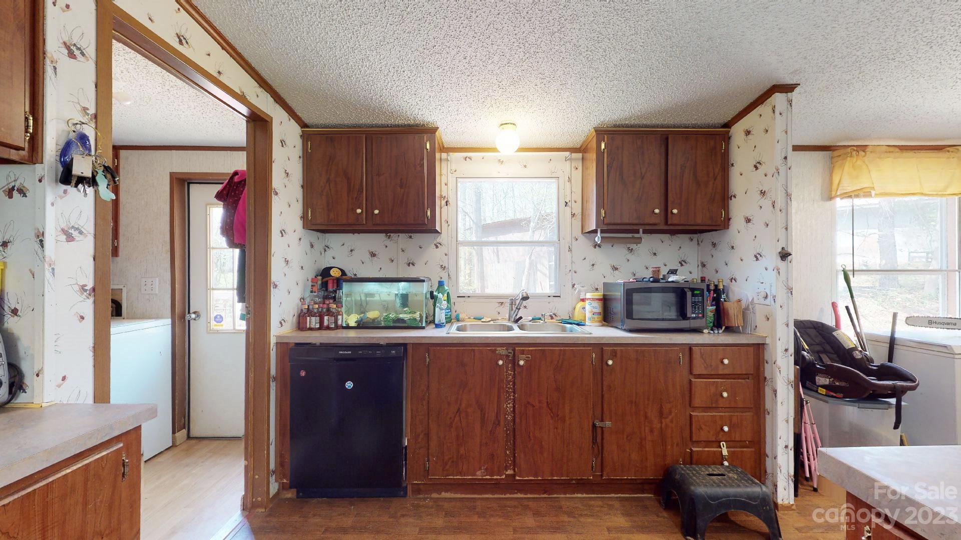 Valley View - Residential